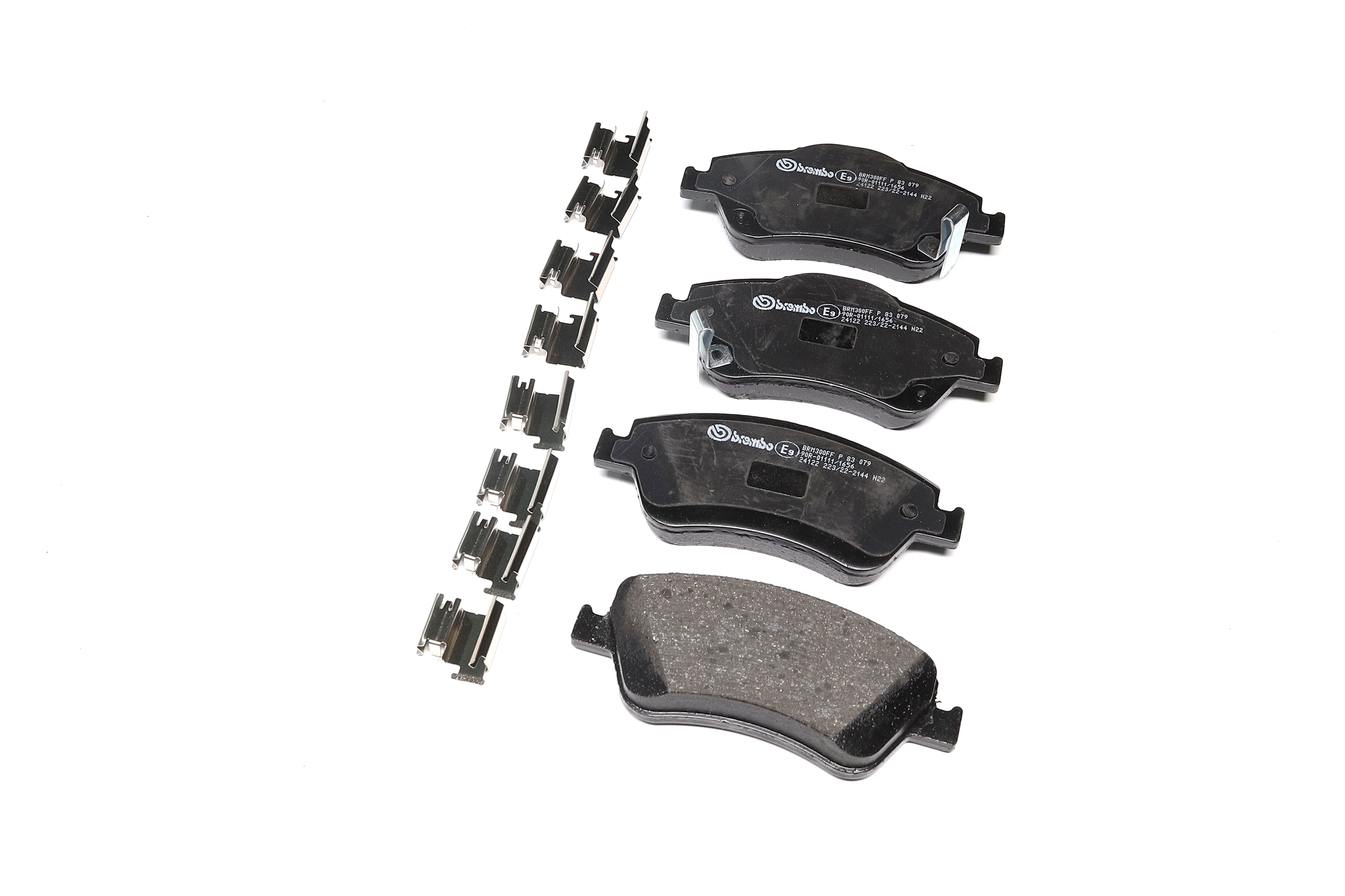 Зображення 2