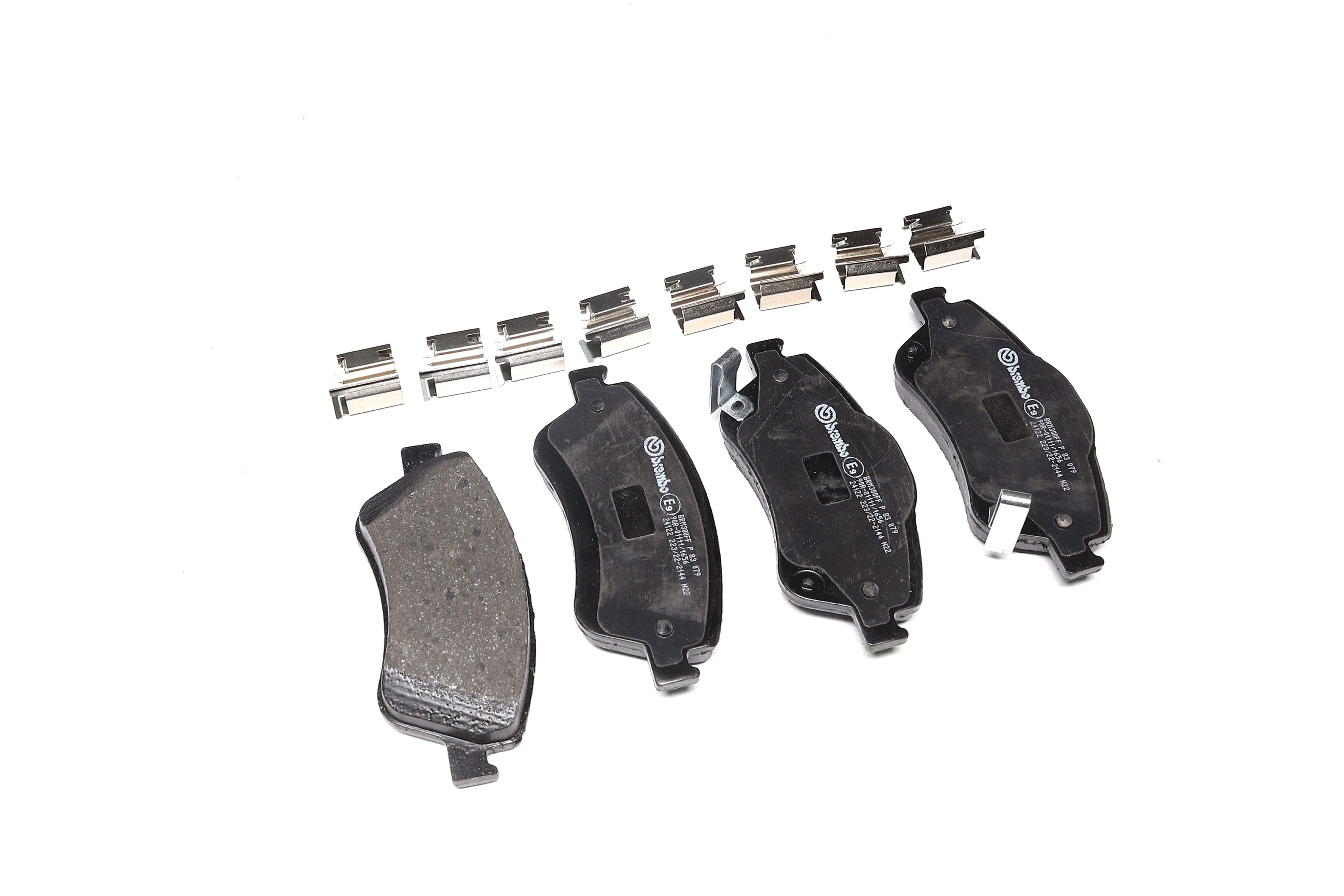 Зображення 3