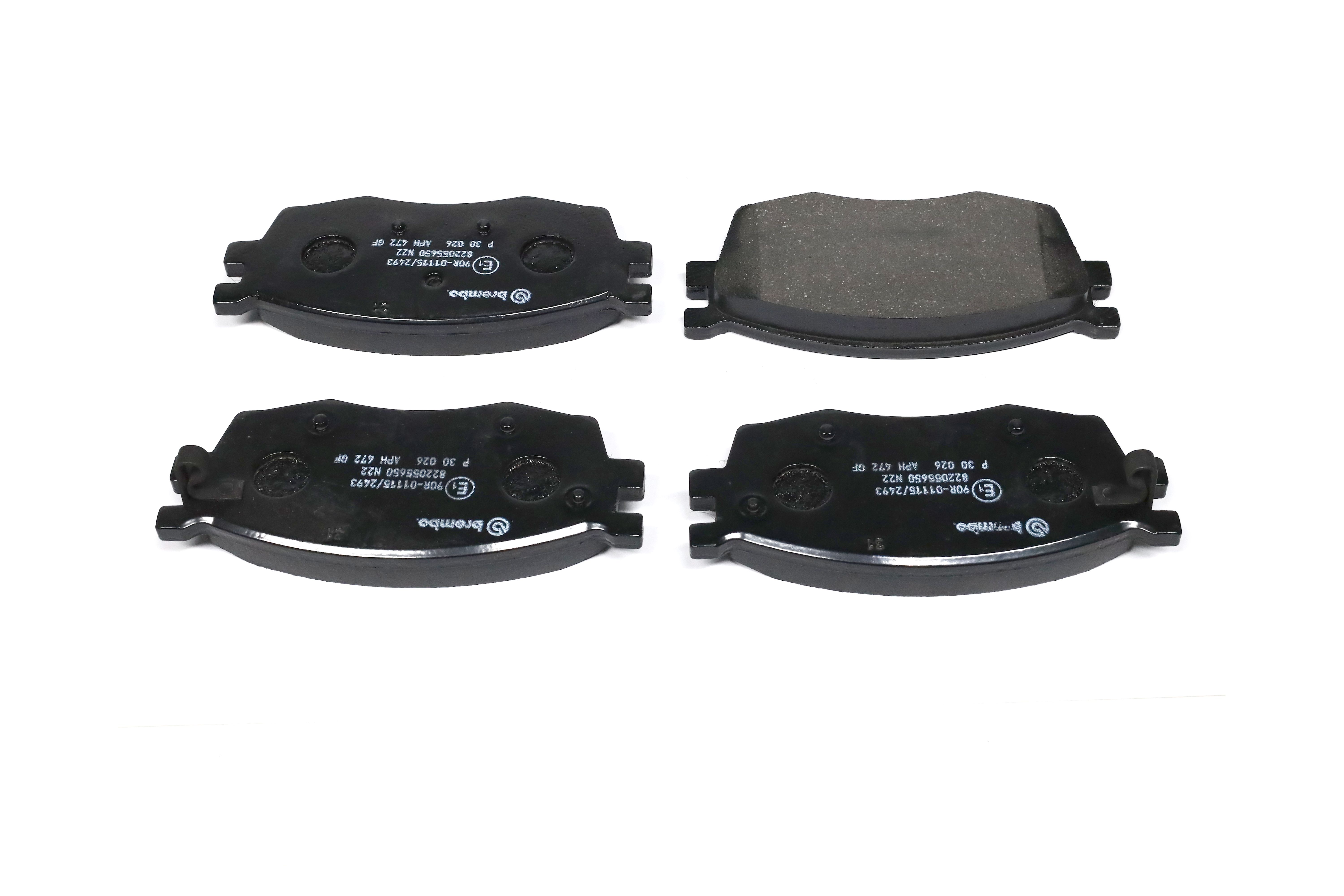 Зображення 4