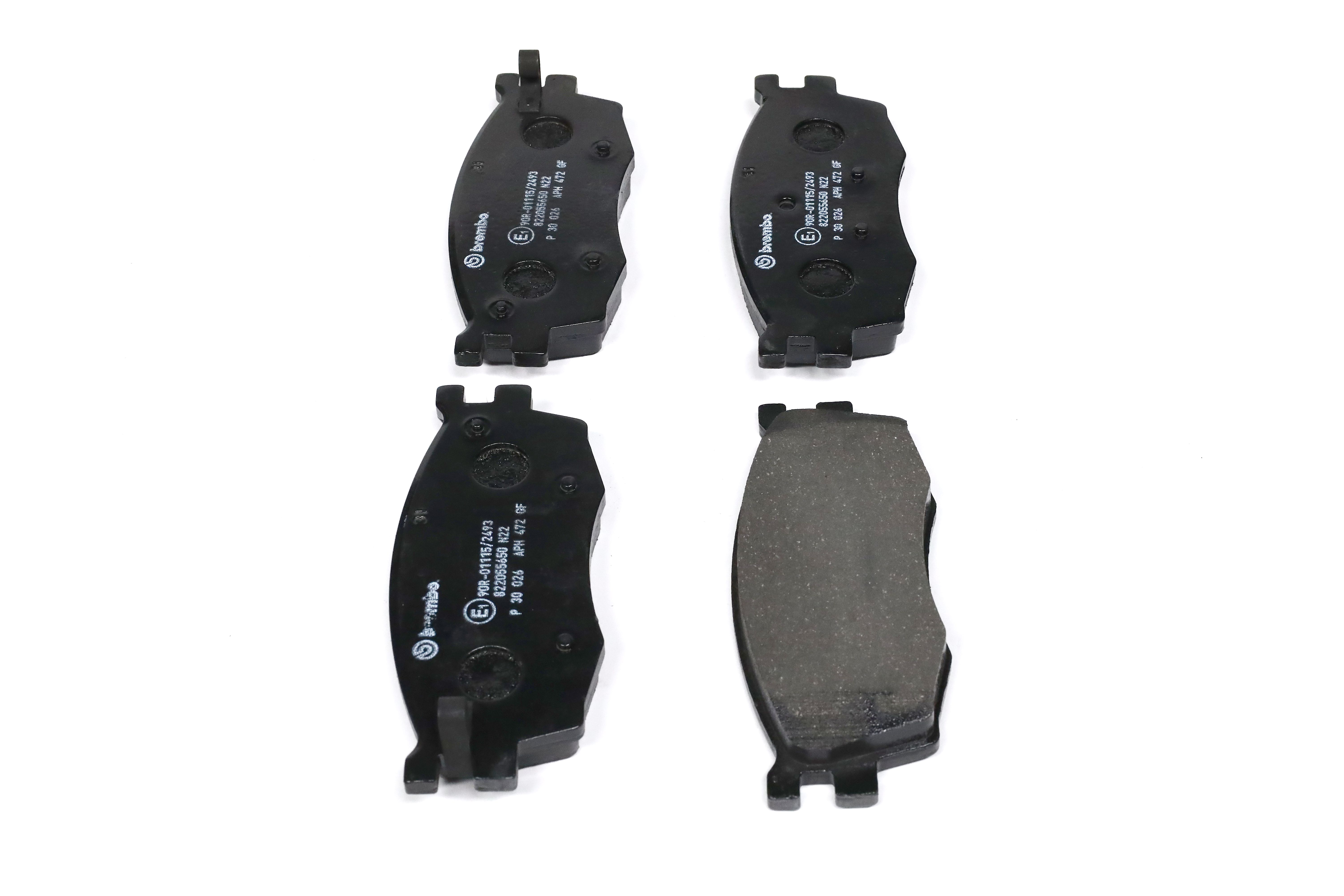 Зображення 6