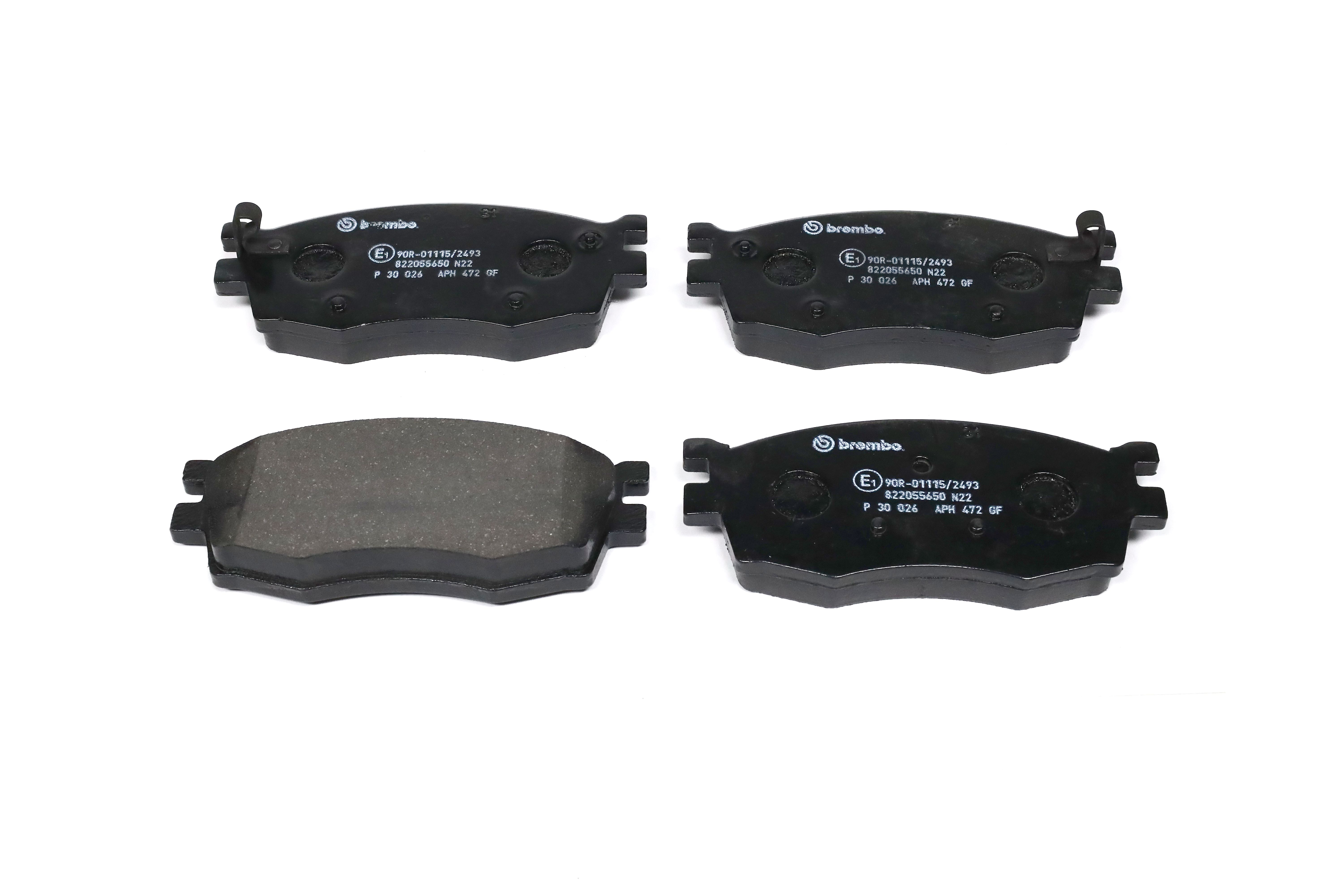 Зображення 7