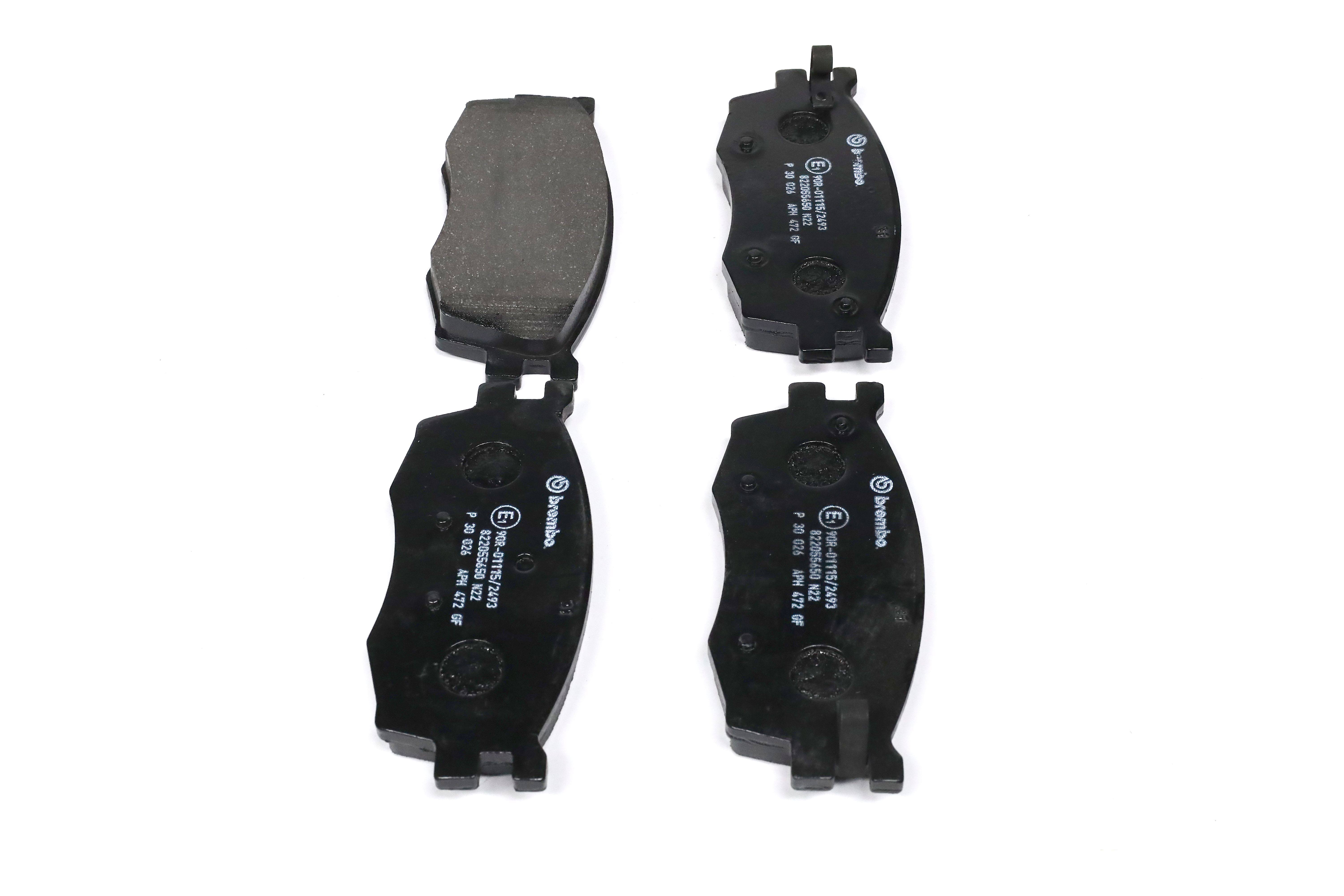 Зображення 2