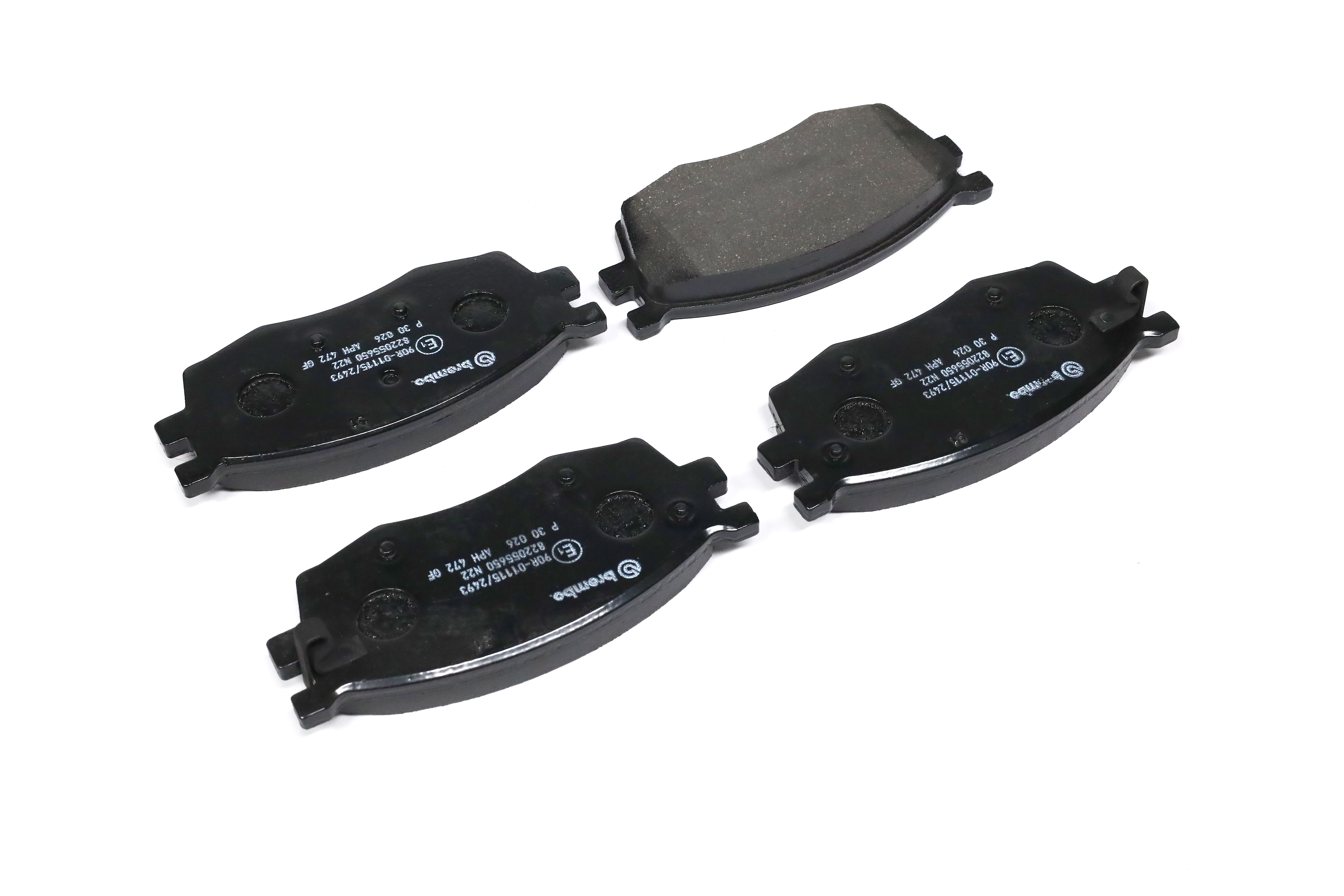 Зображення 3