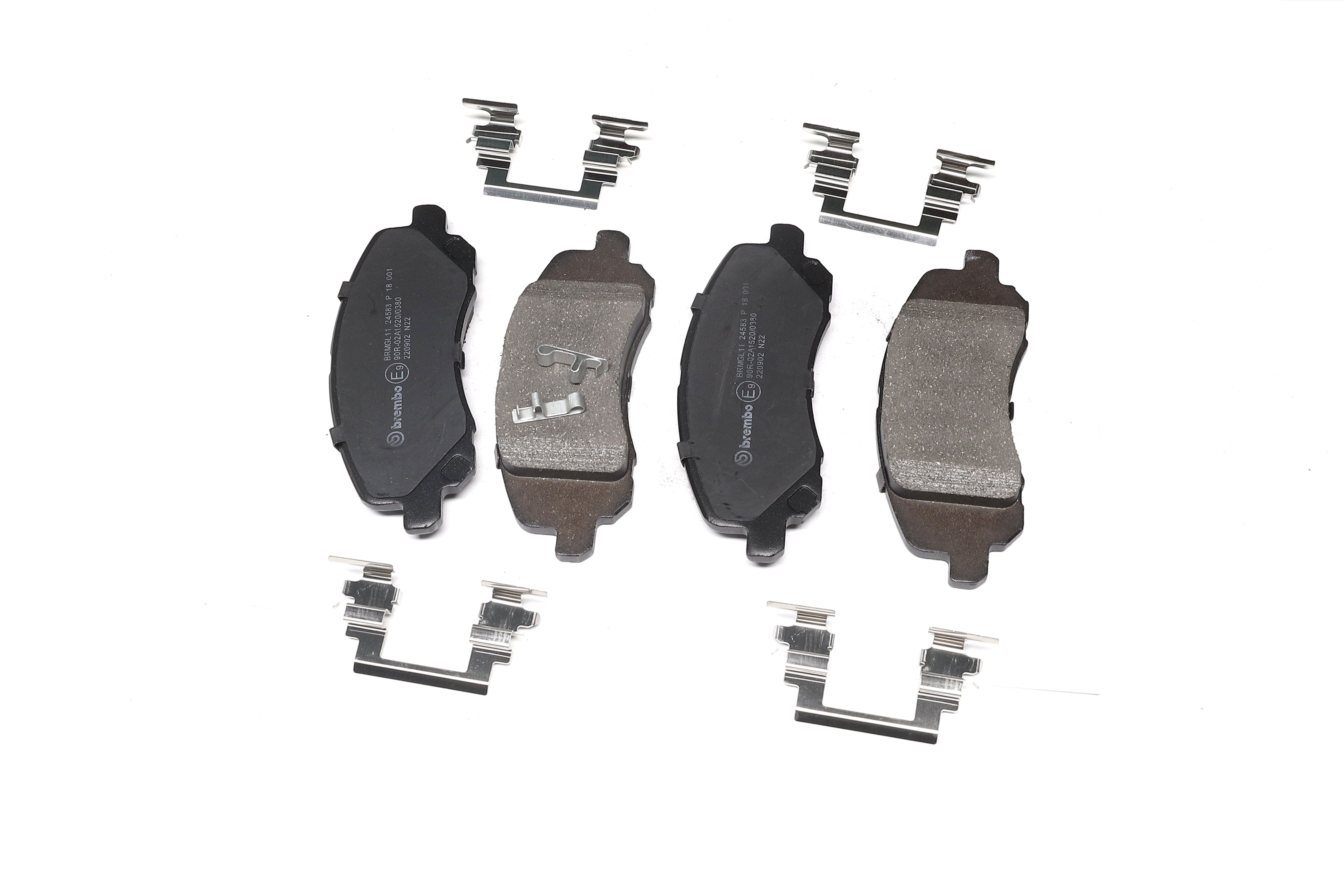 Зображення 1