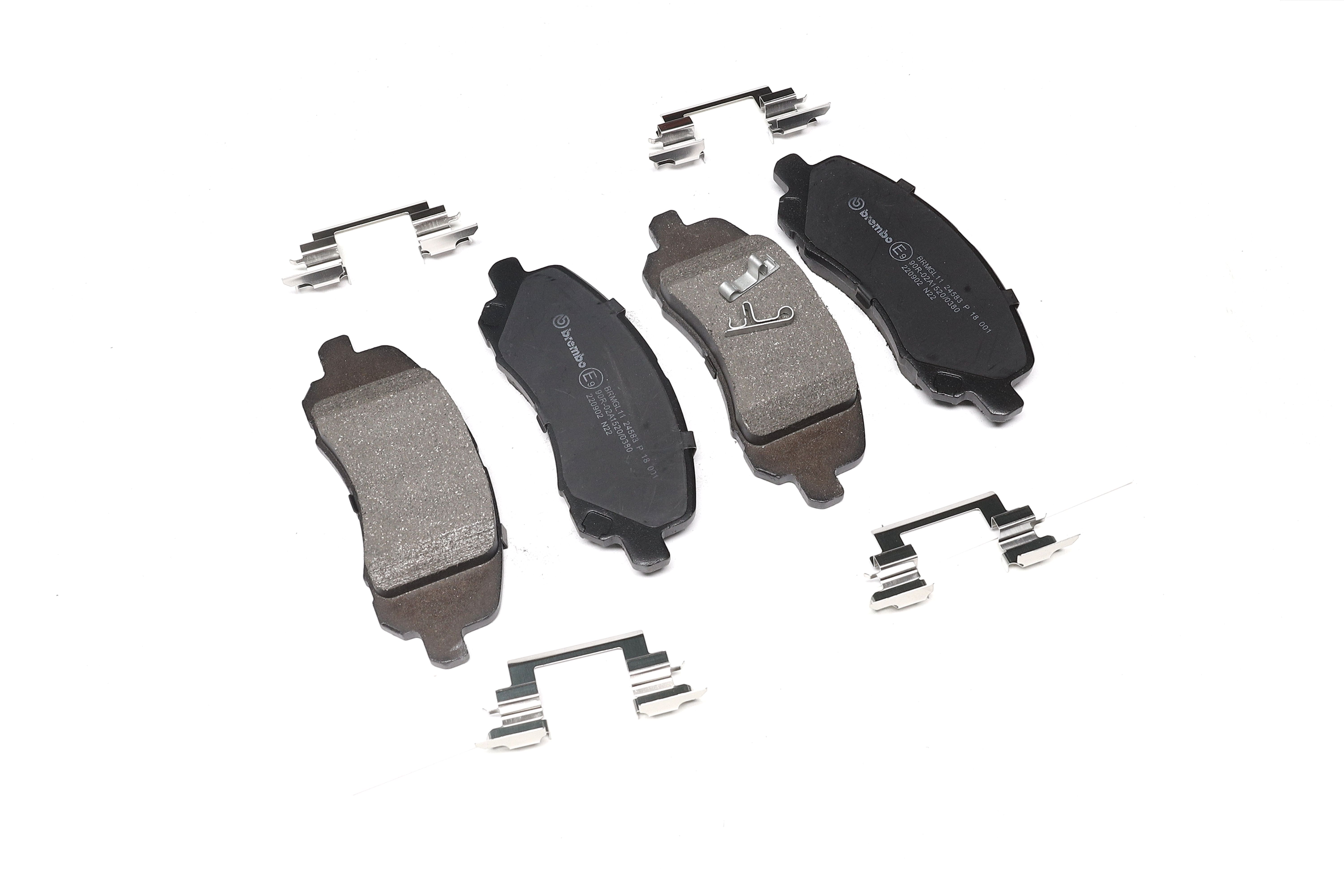 Зображення 4