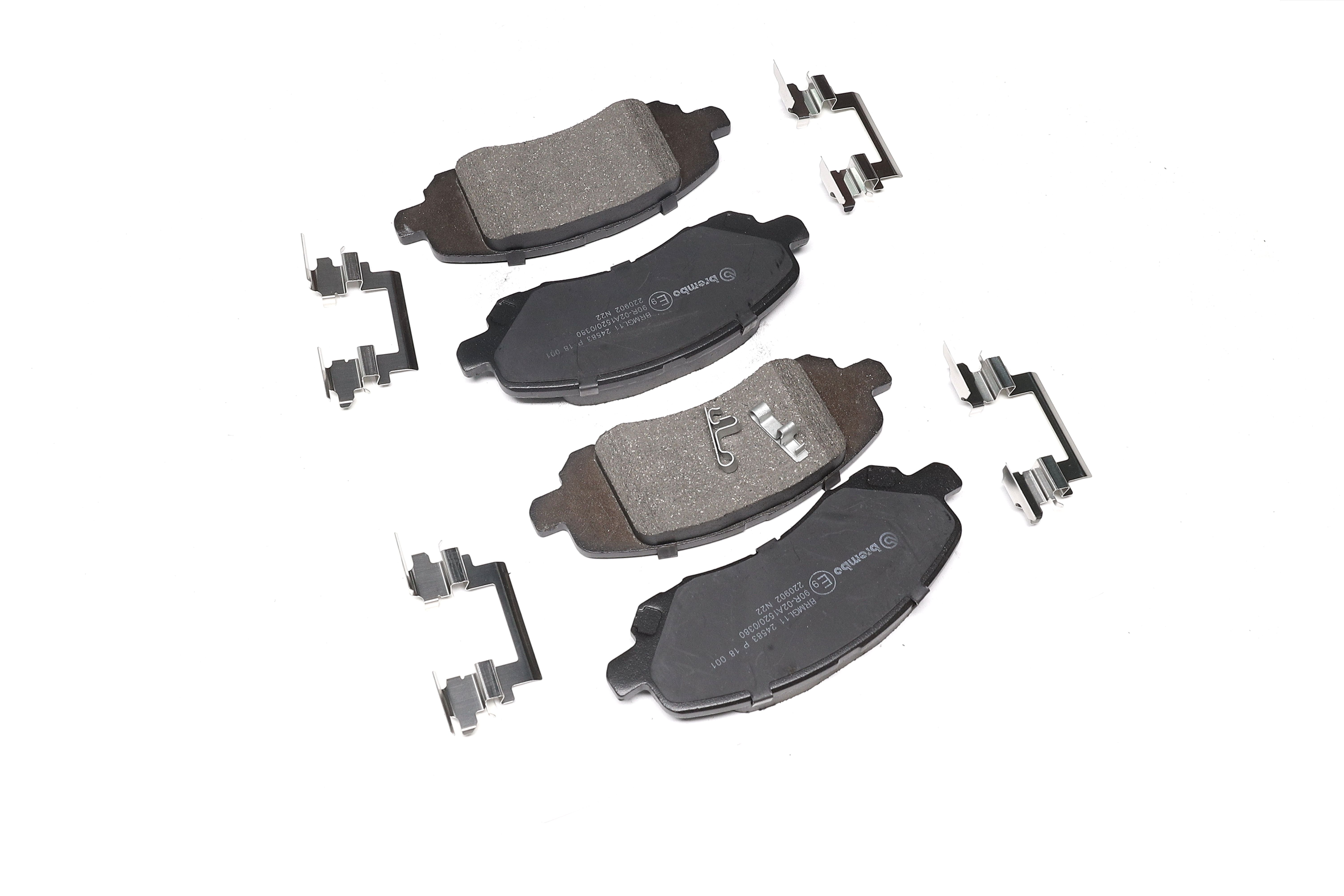 Зображення 5