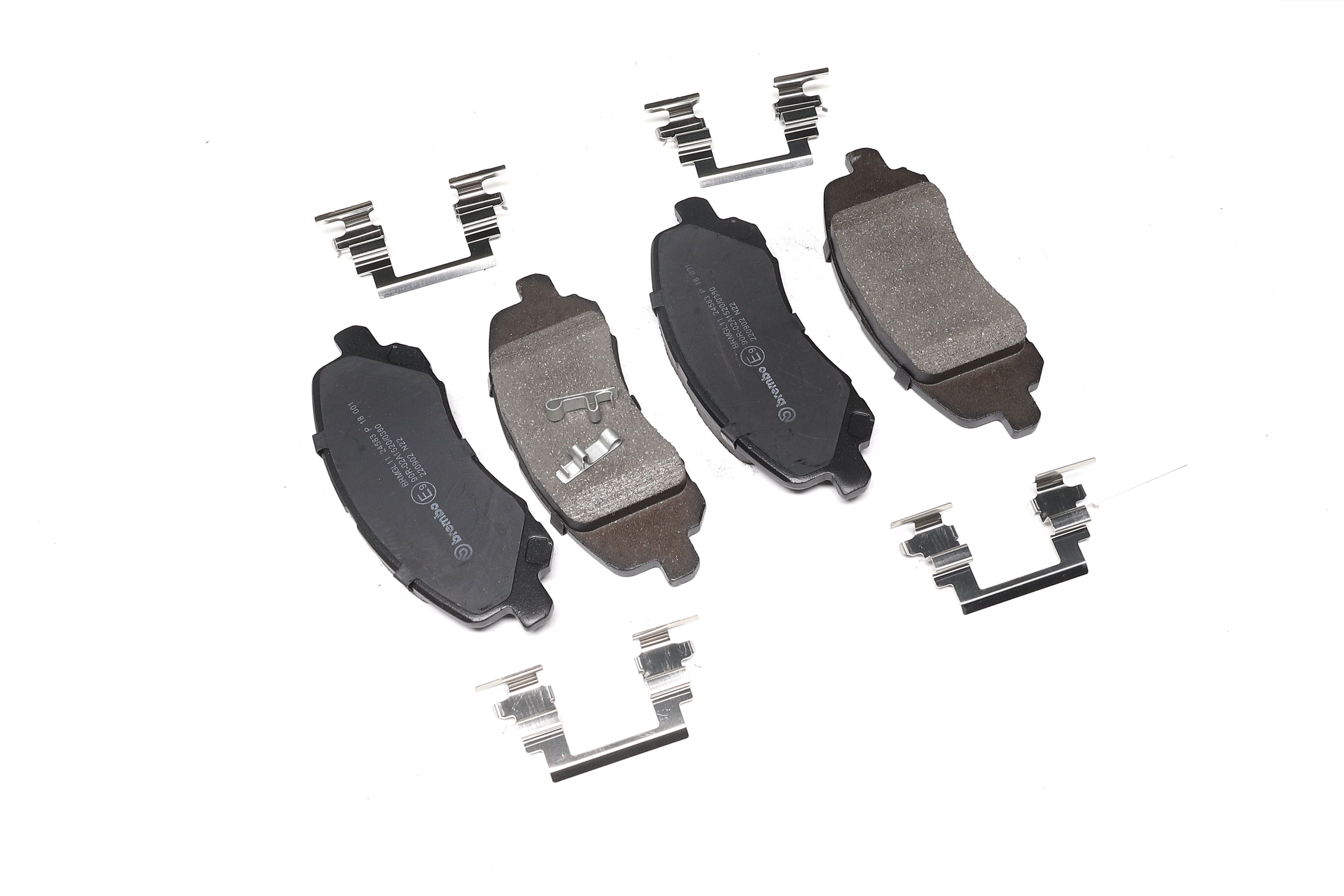 Зображення 6