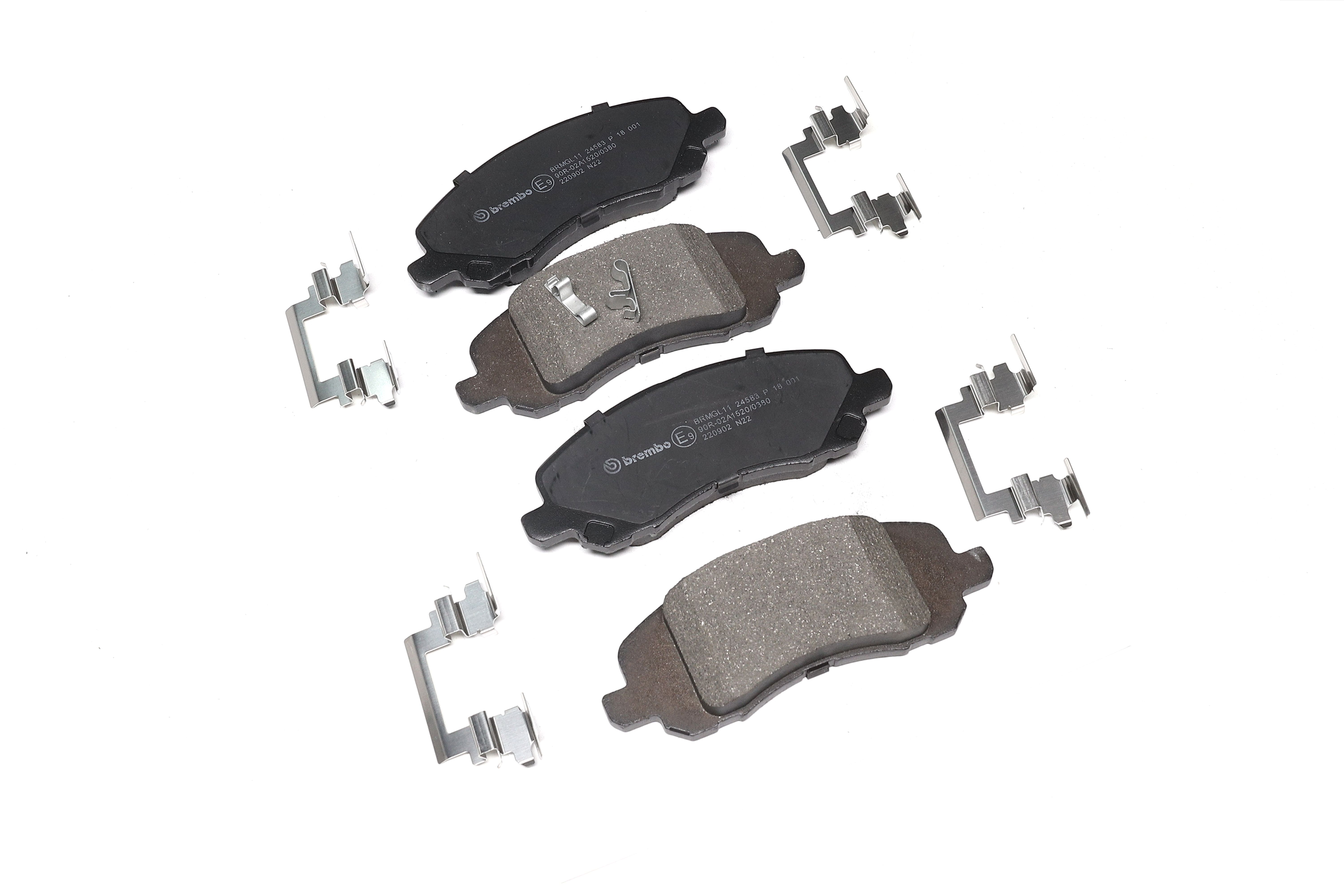 Зображення 2