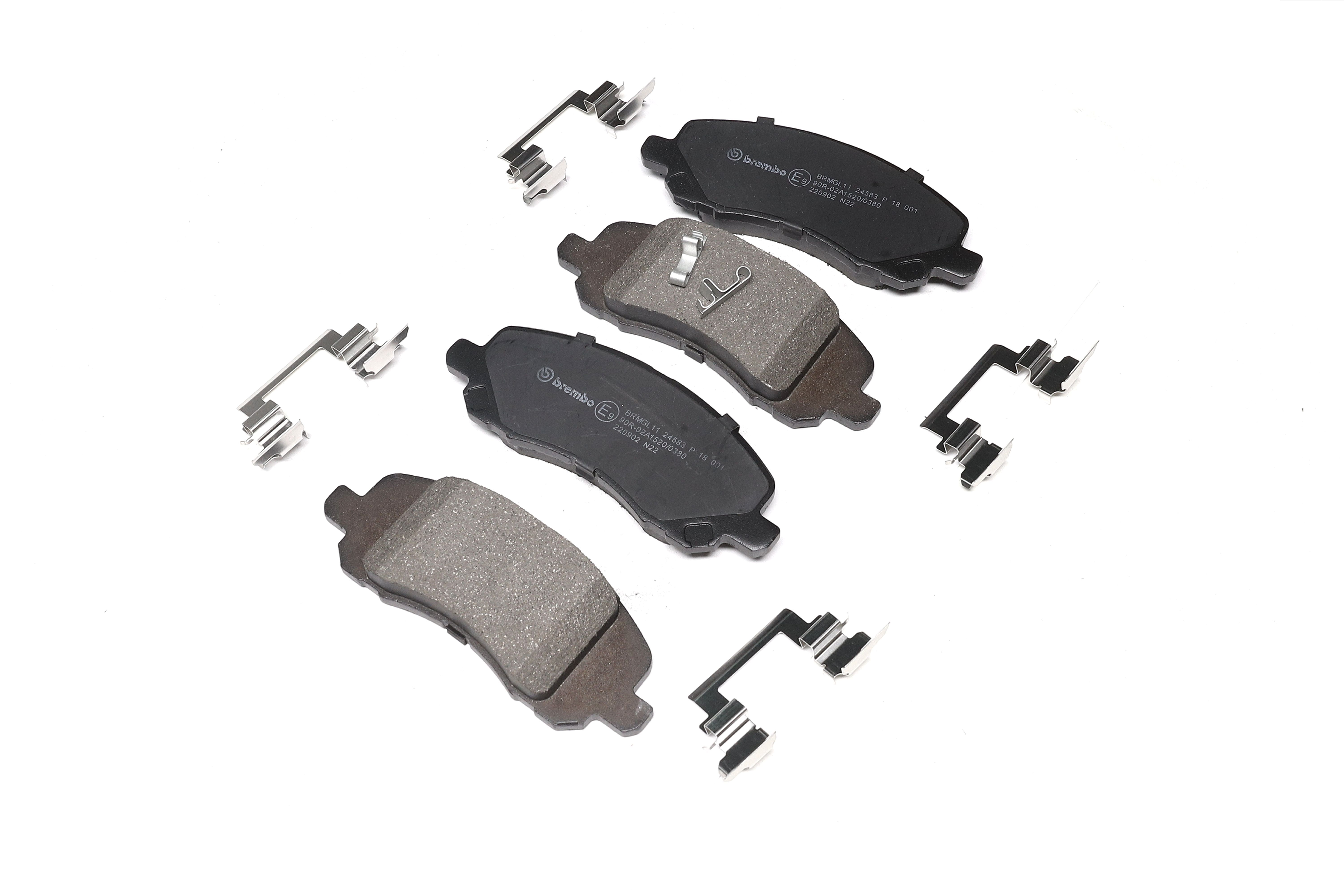 Зображення 3