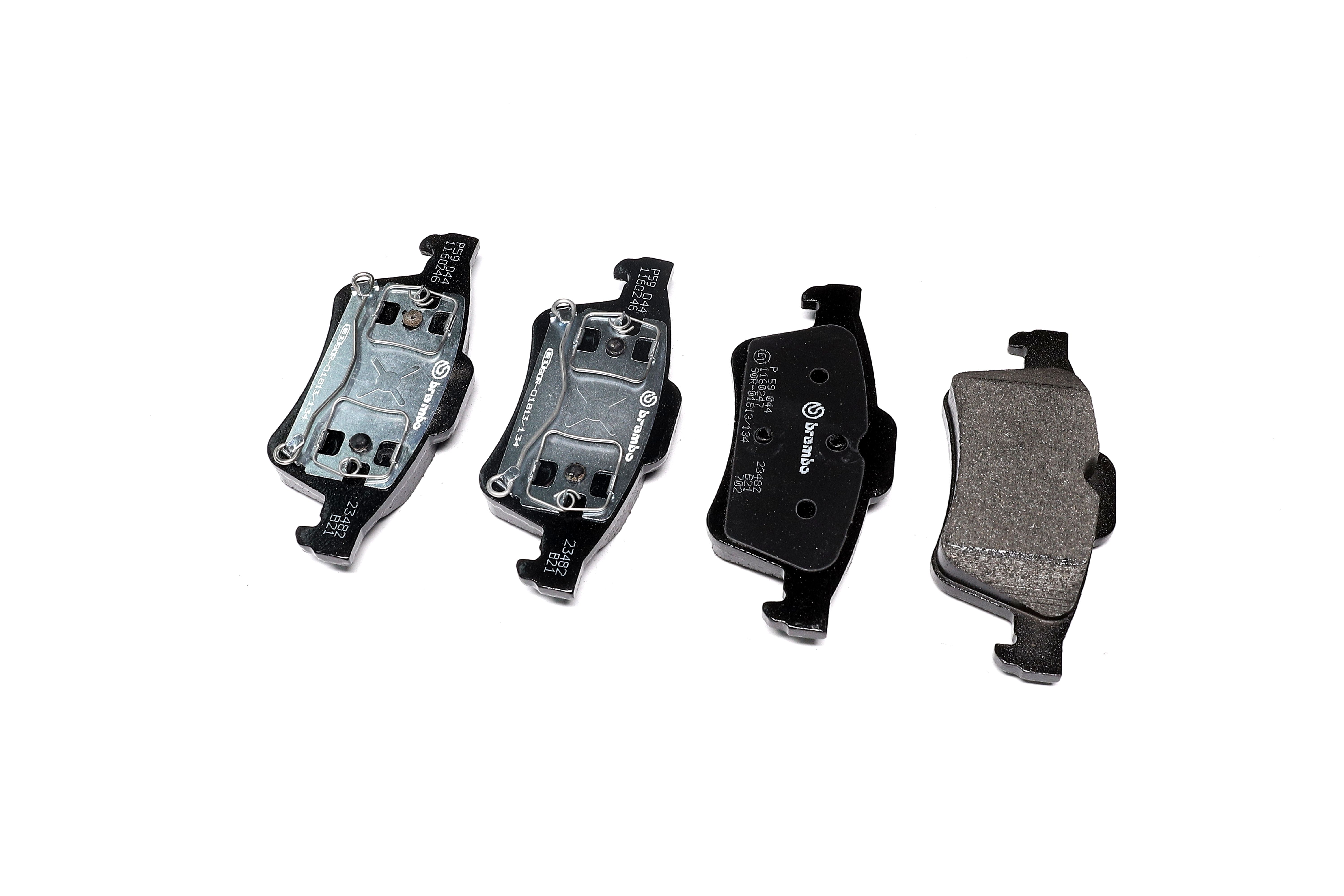 Изображение 4