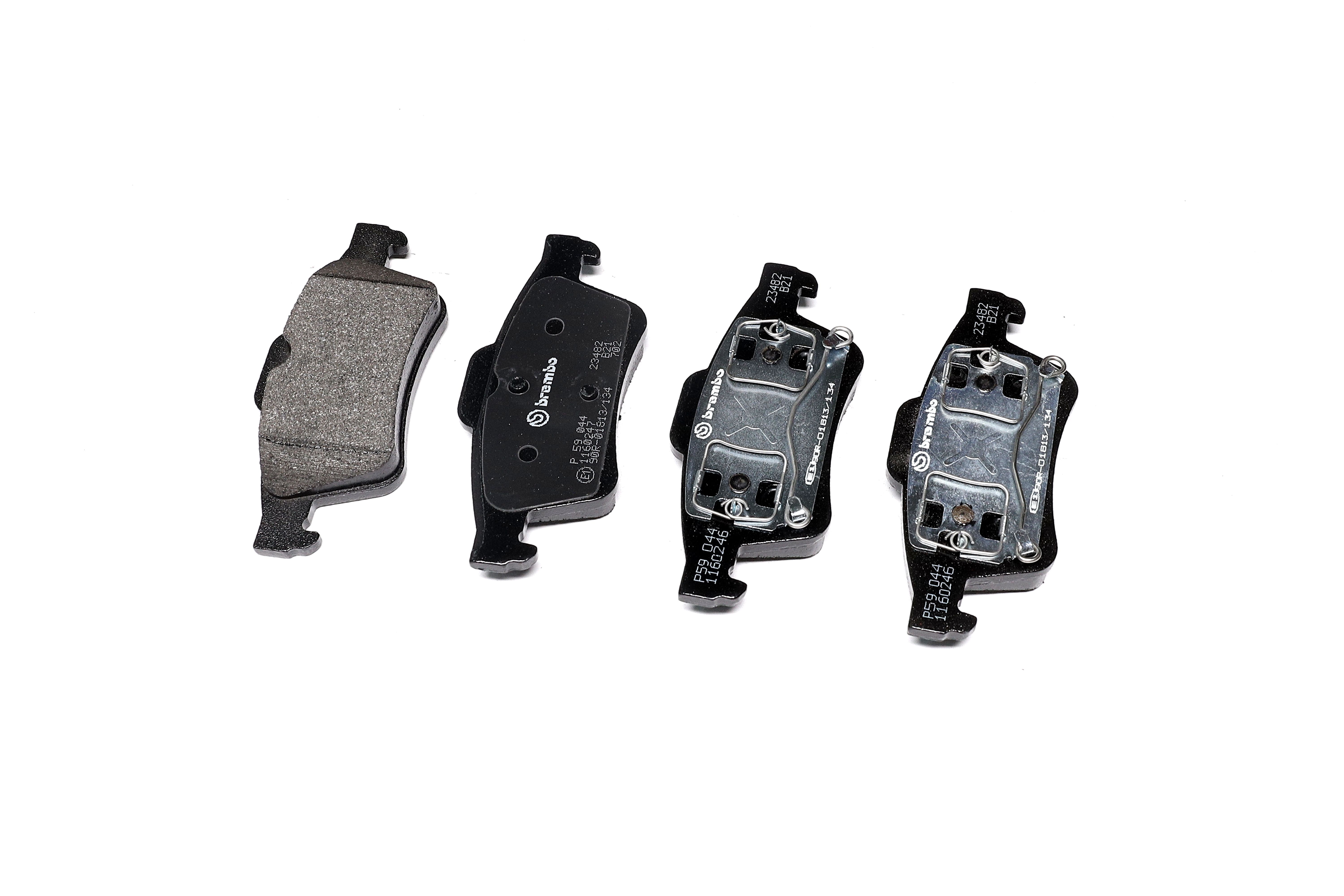 Изображение 6