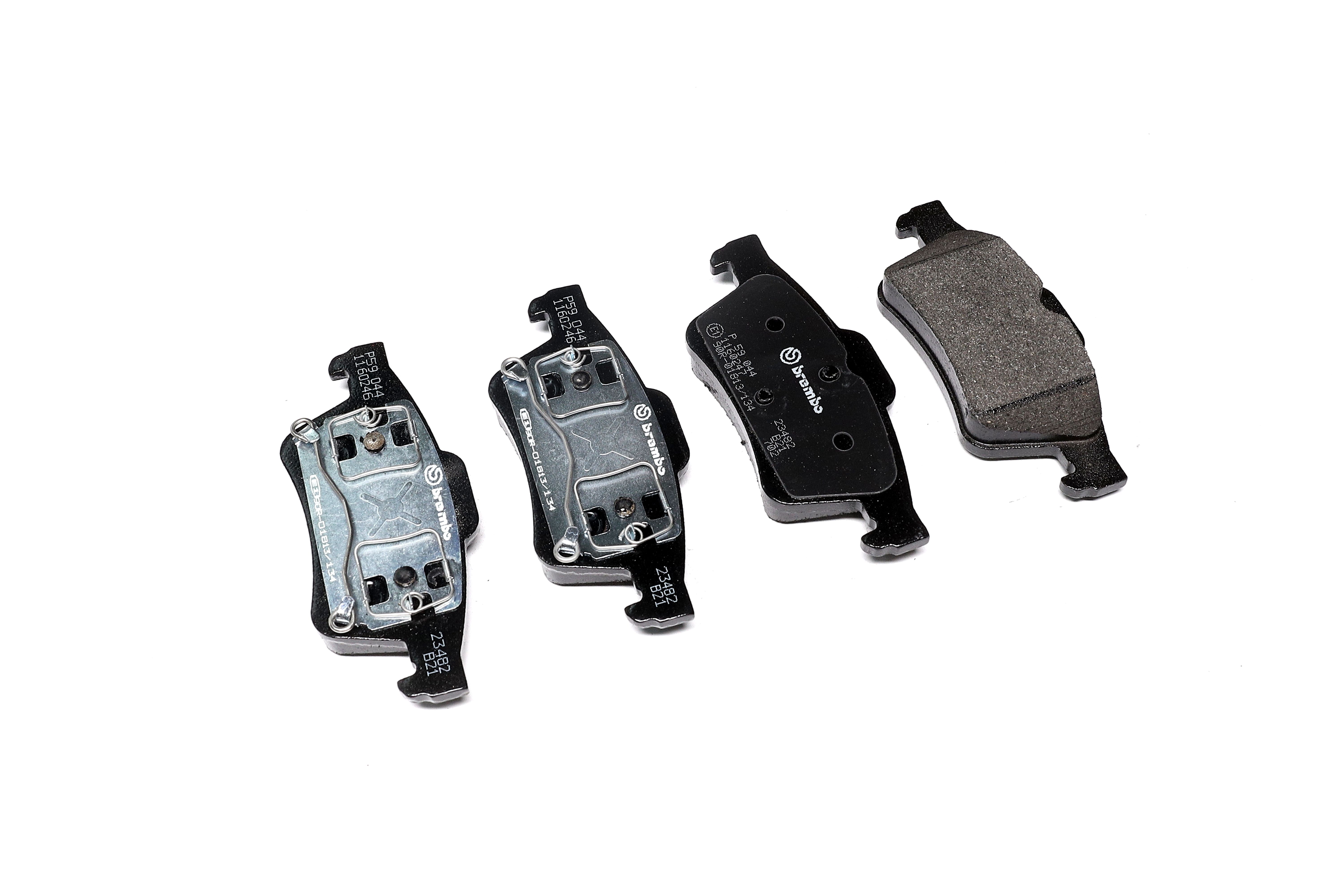 Изображение 3