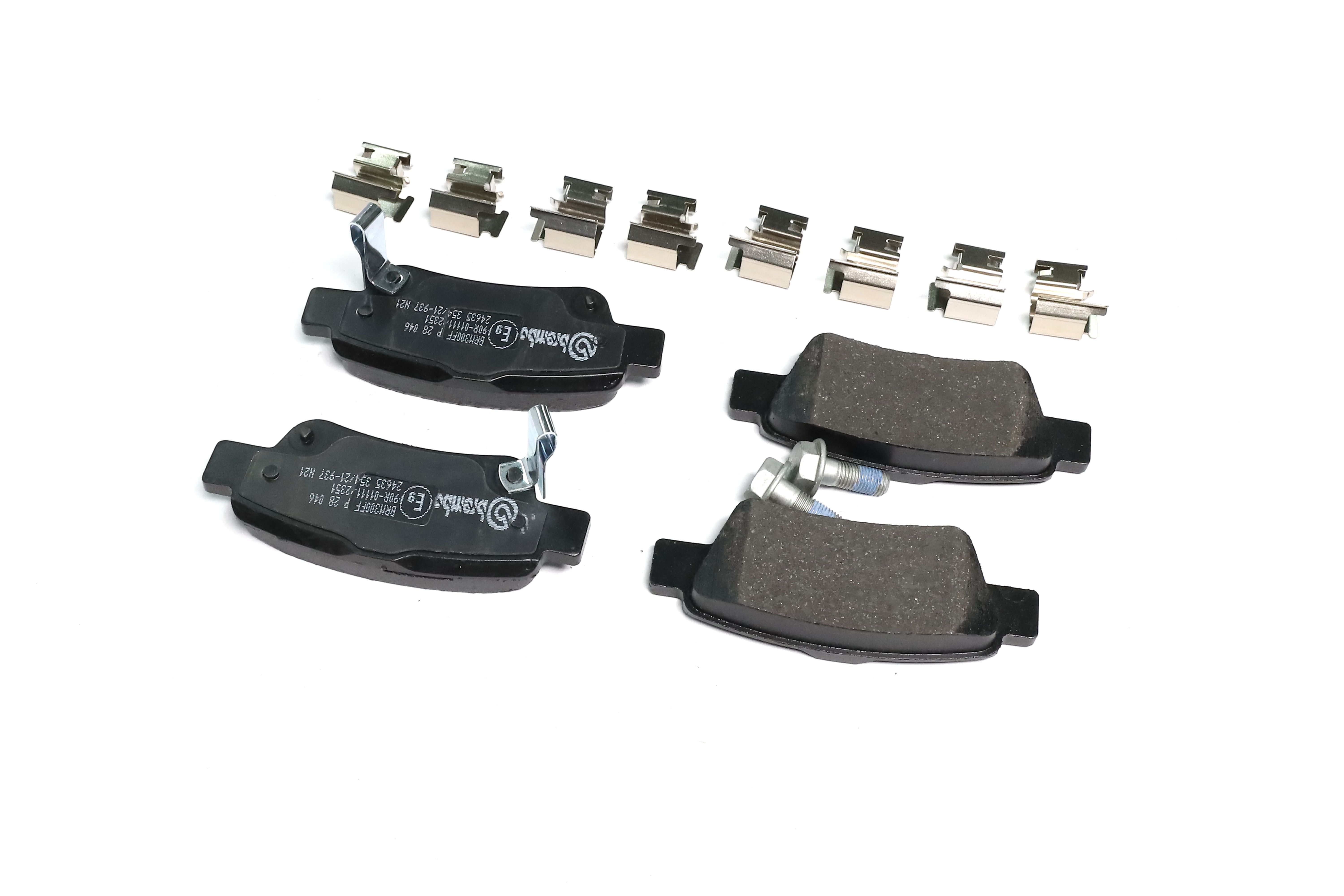 Зображення 4