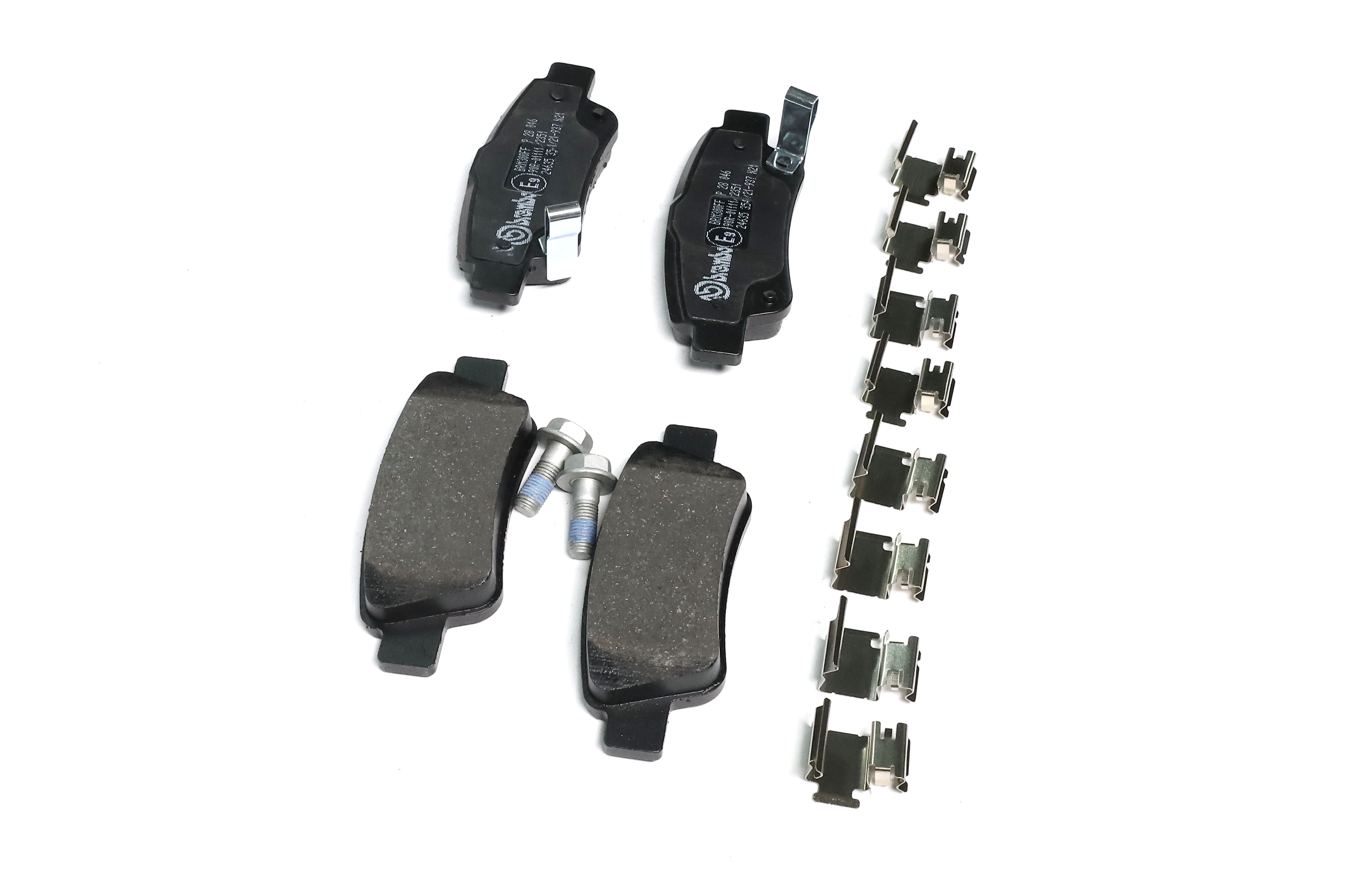 Зображення 5