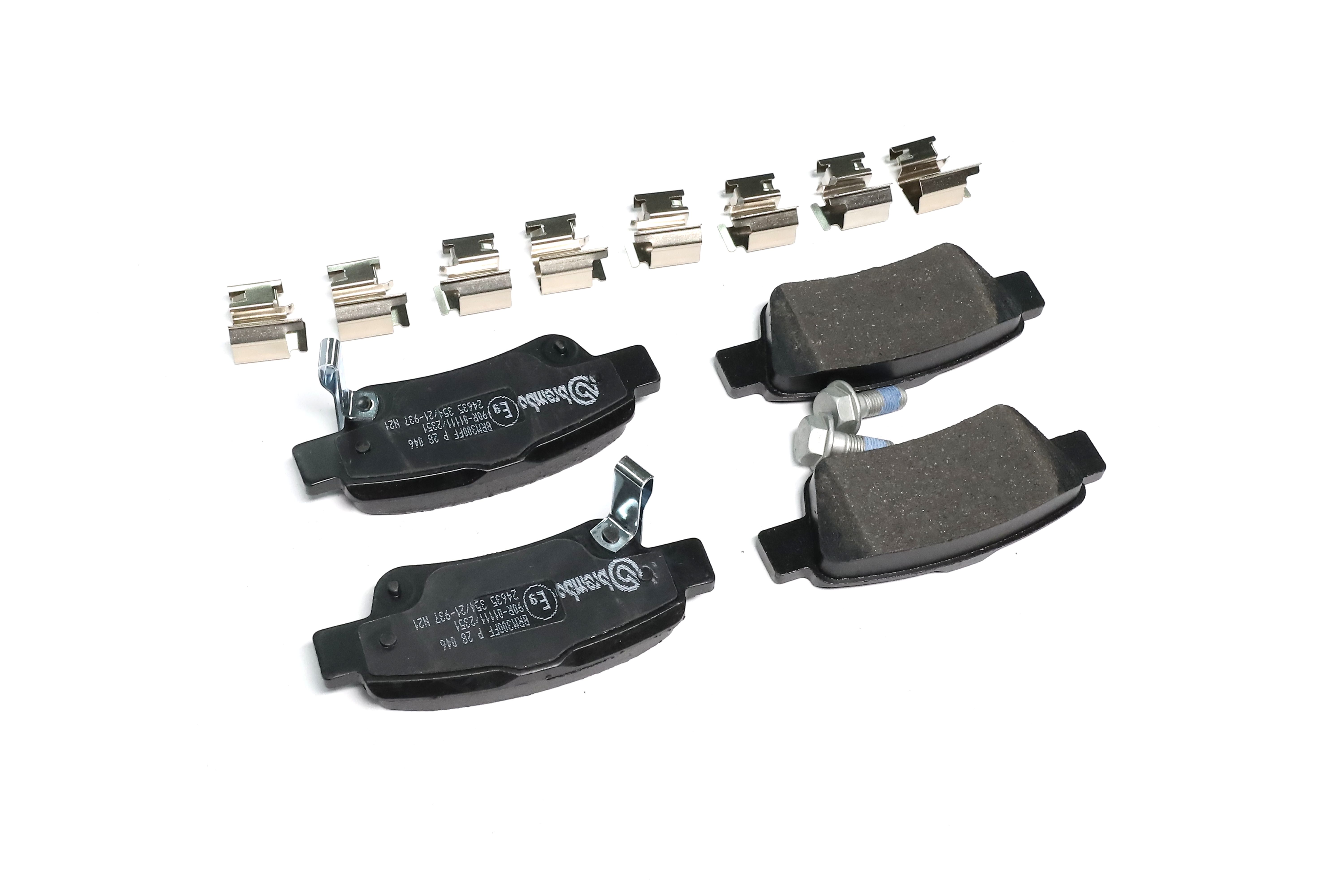 Зображення 3