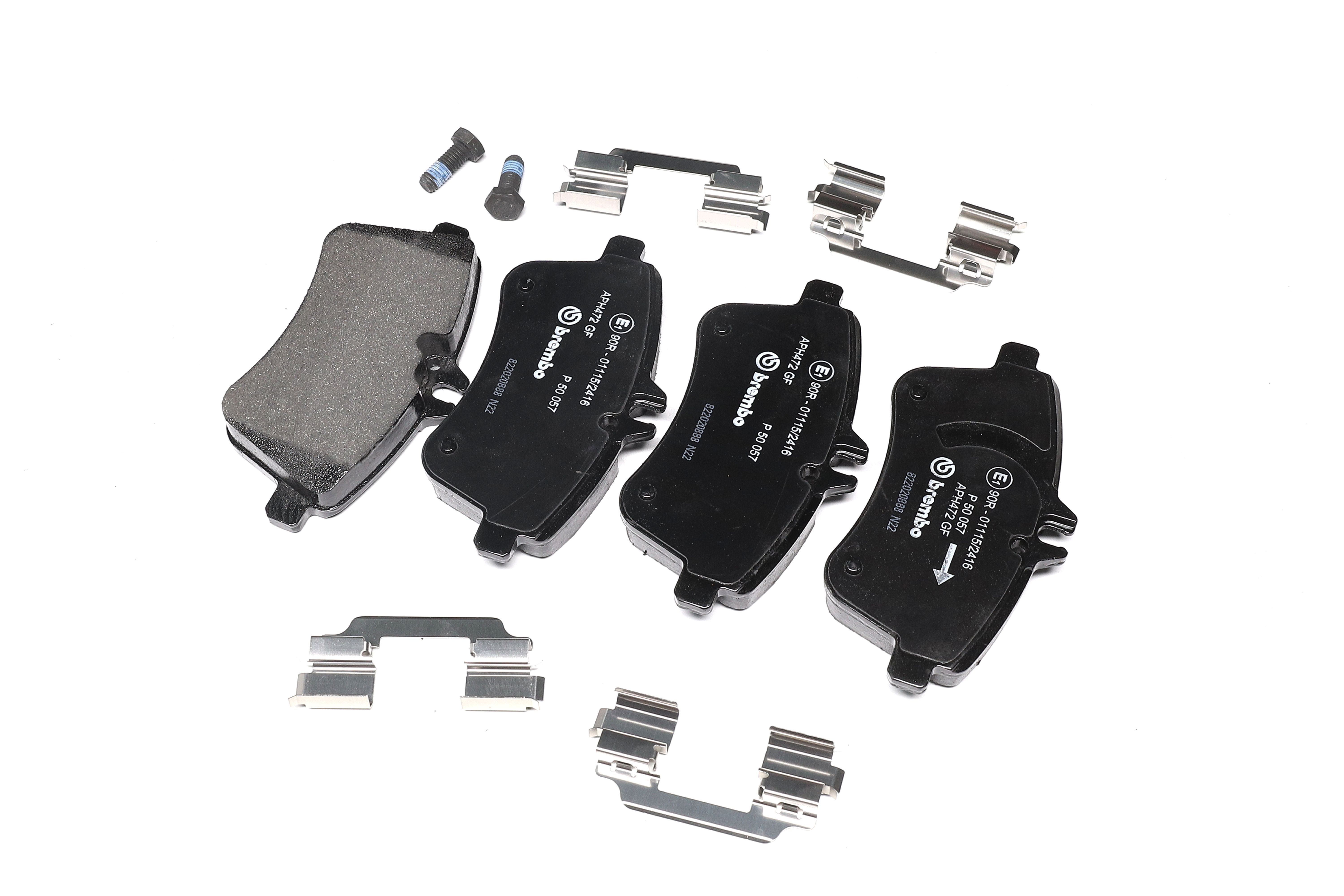 Зображення 4