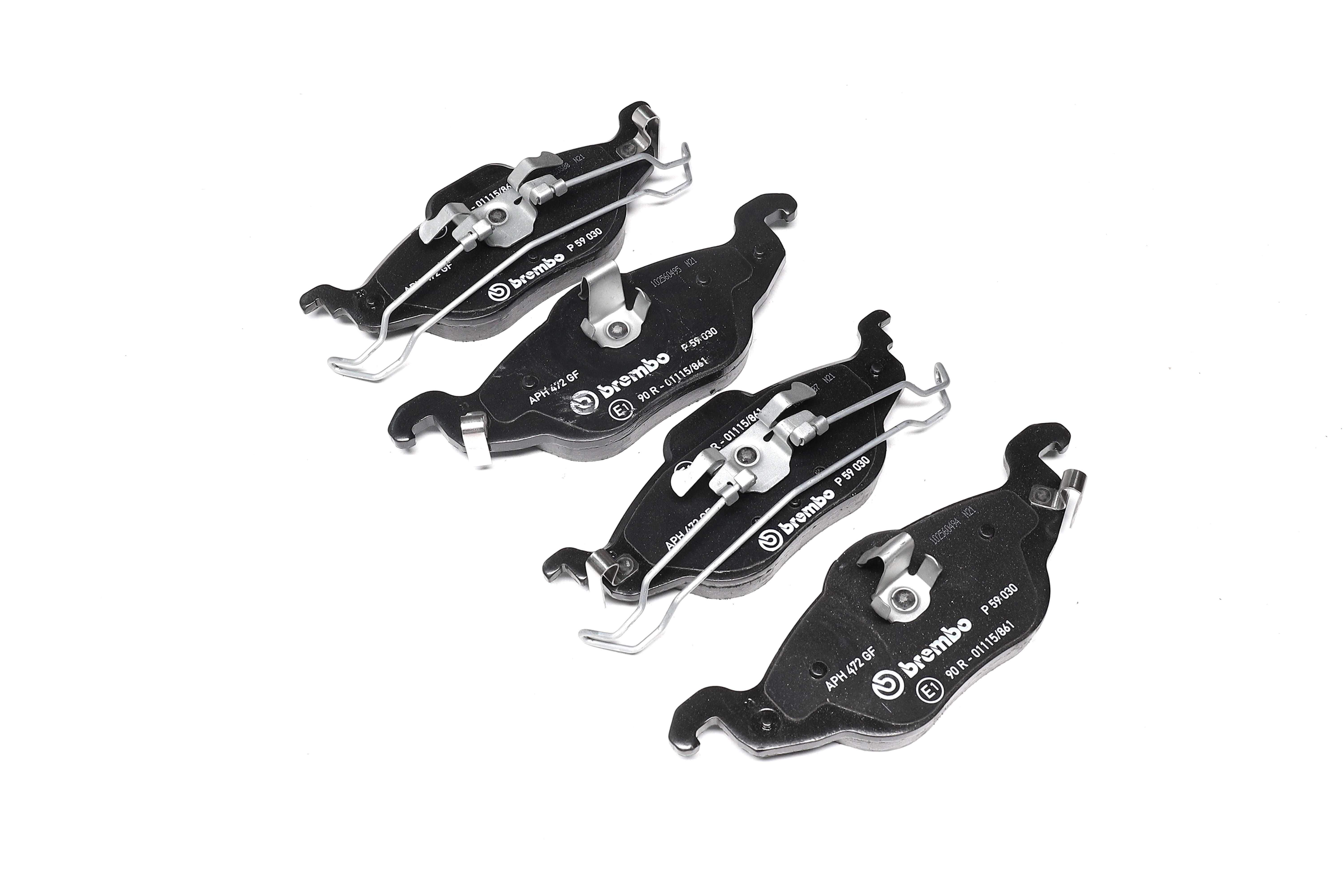 Изображение 1