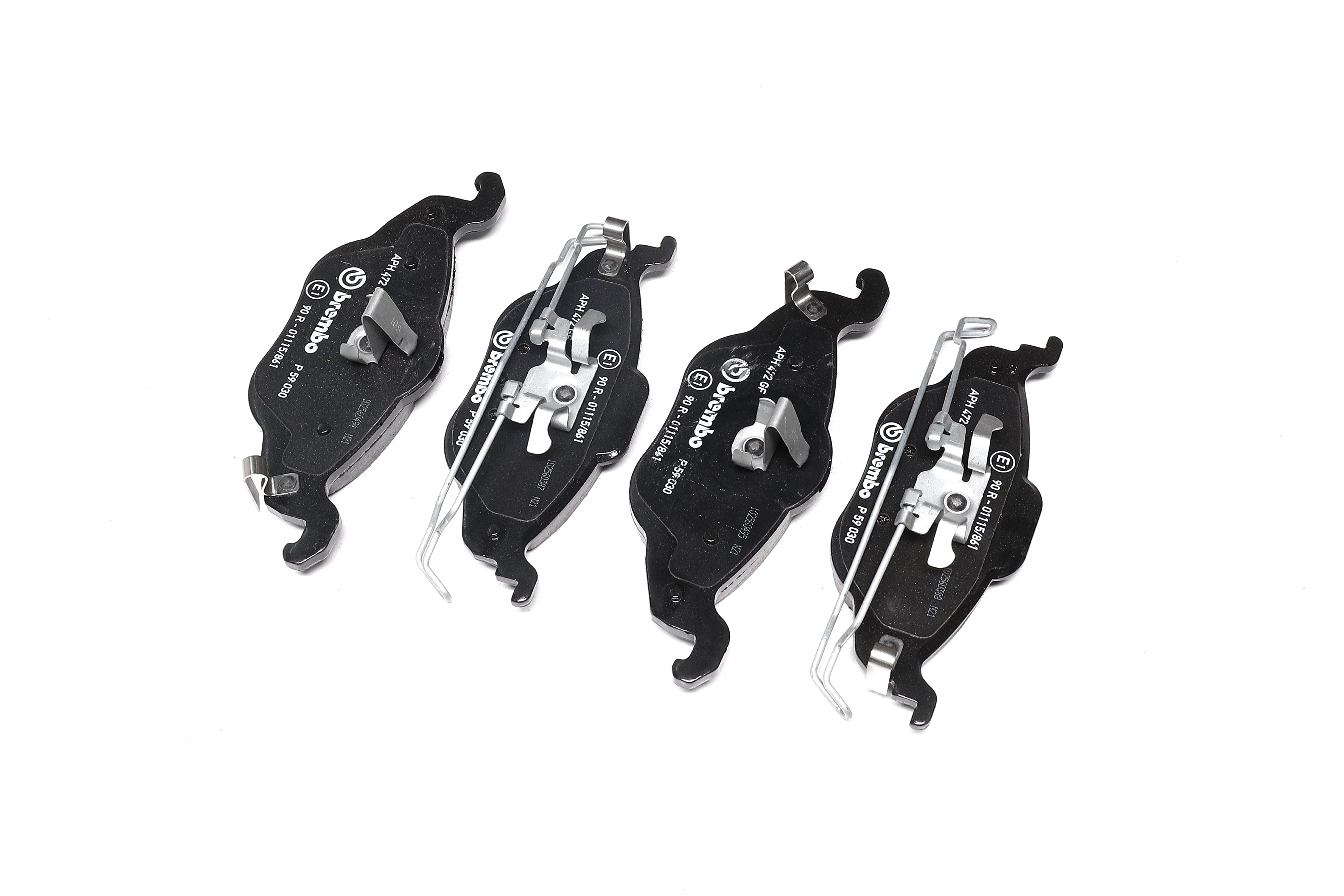 Изображение 4