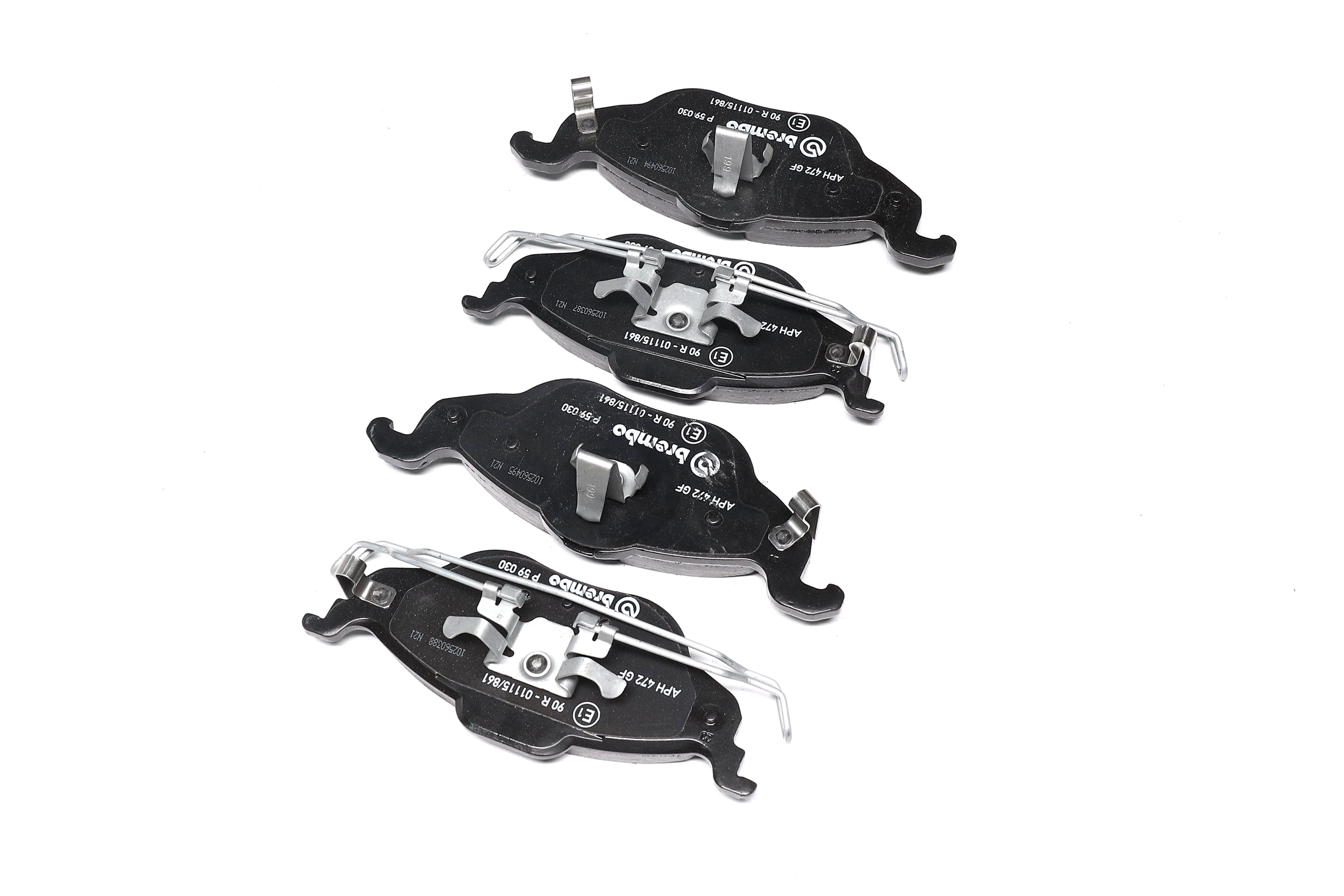 Изображение 5