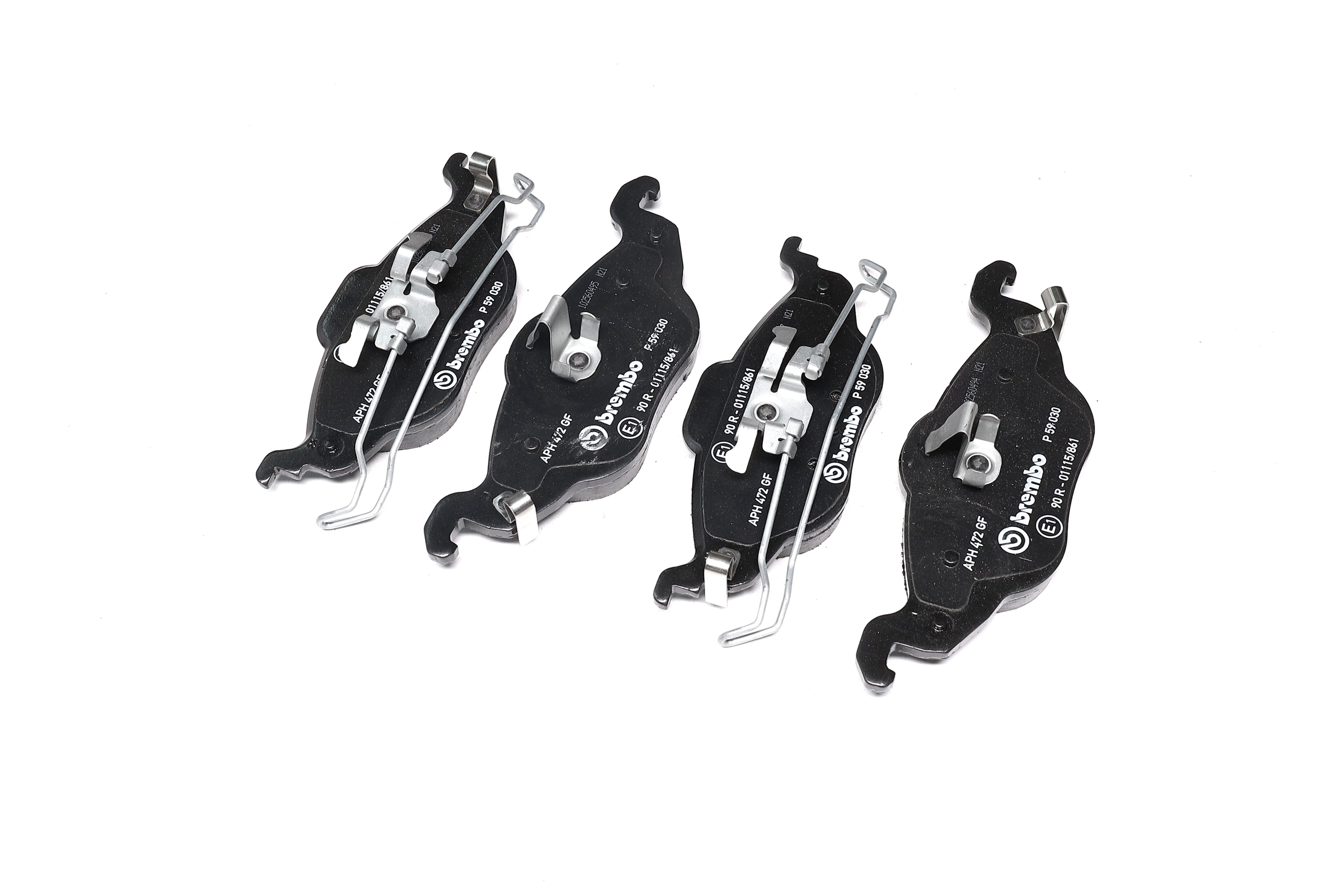 Изображение 6