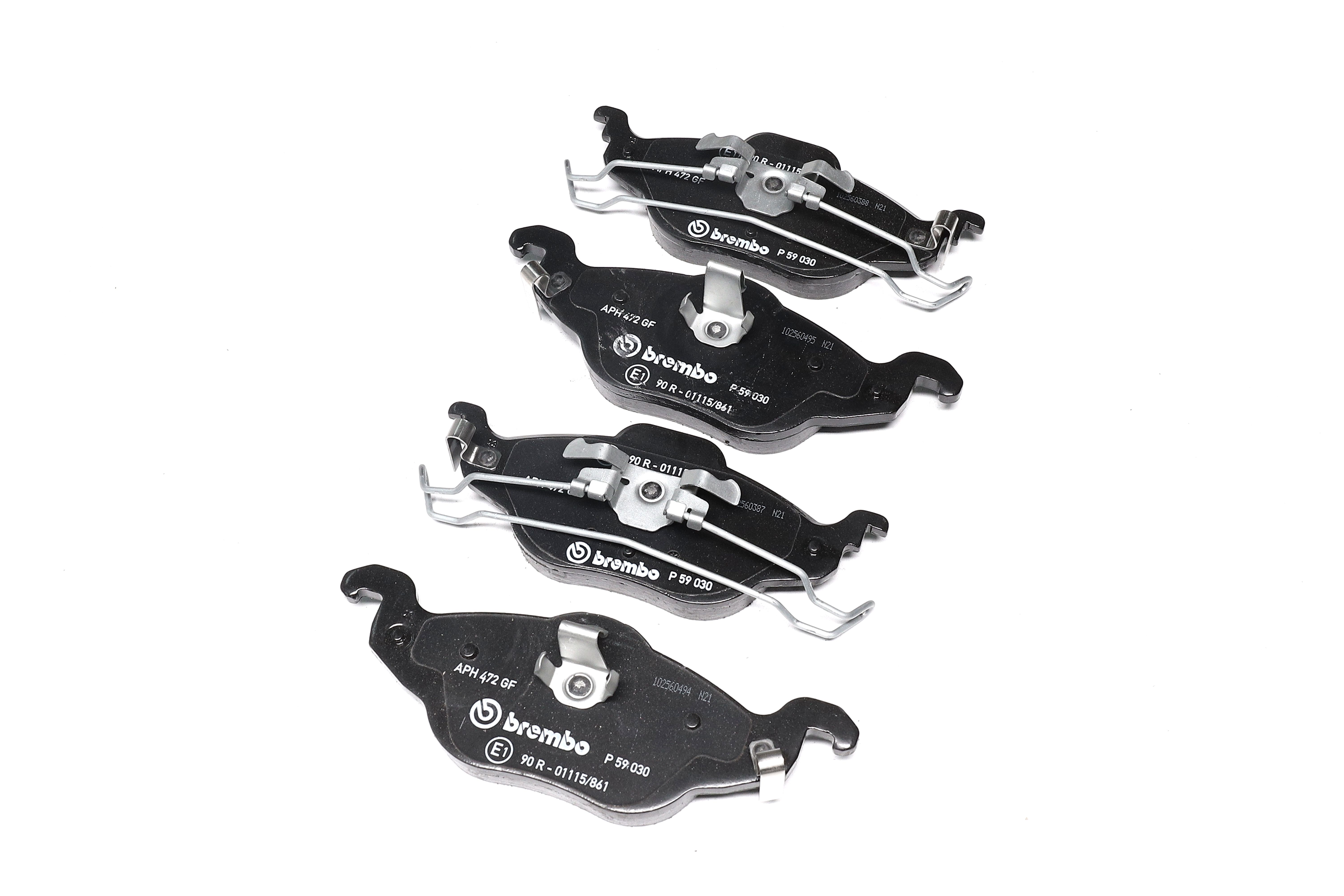 Изображение 2