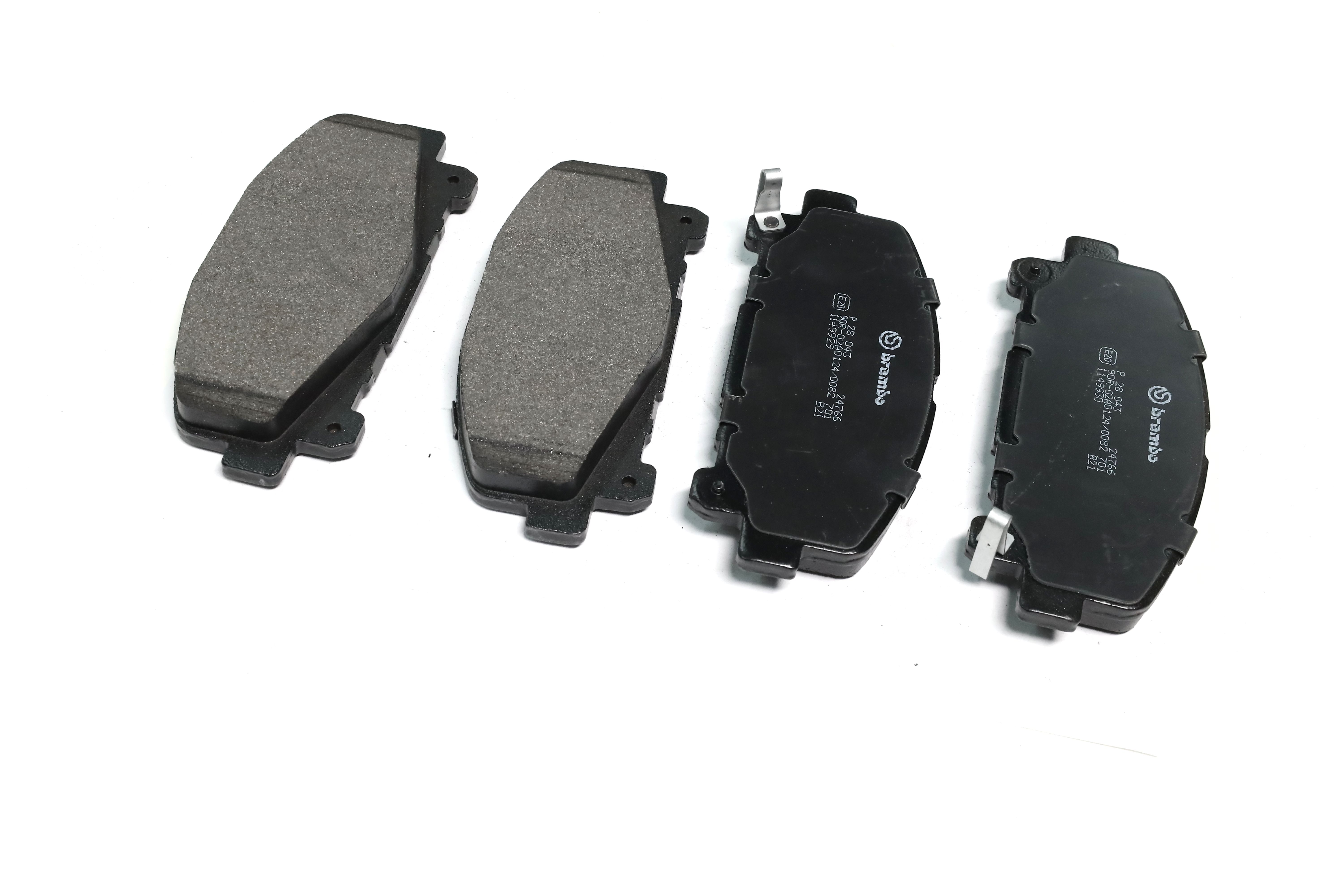 Изображение 4