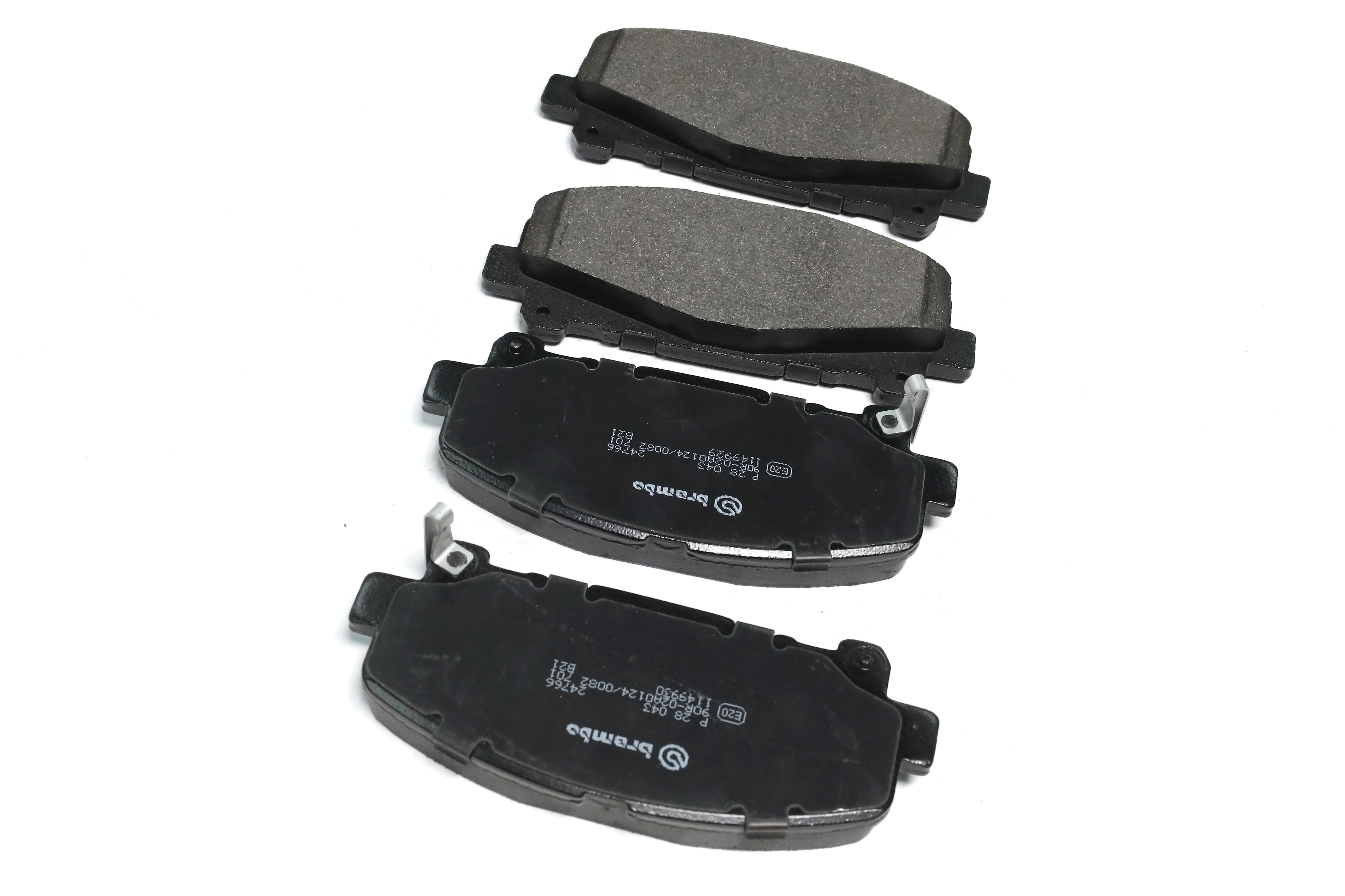 Изображение 5