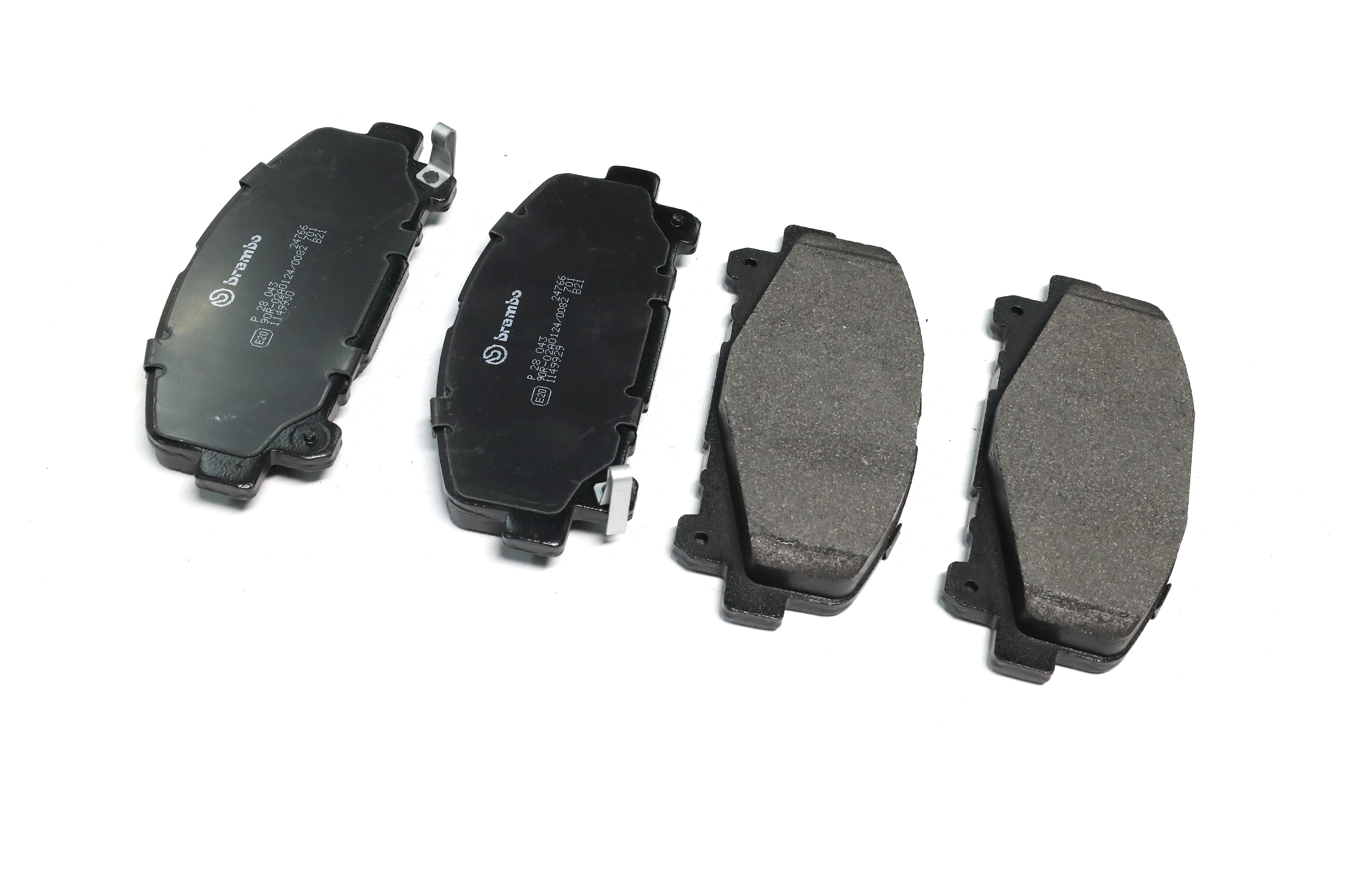 Изображение 6