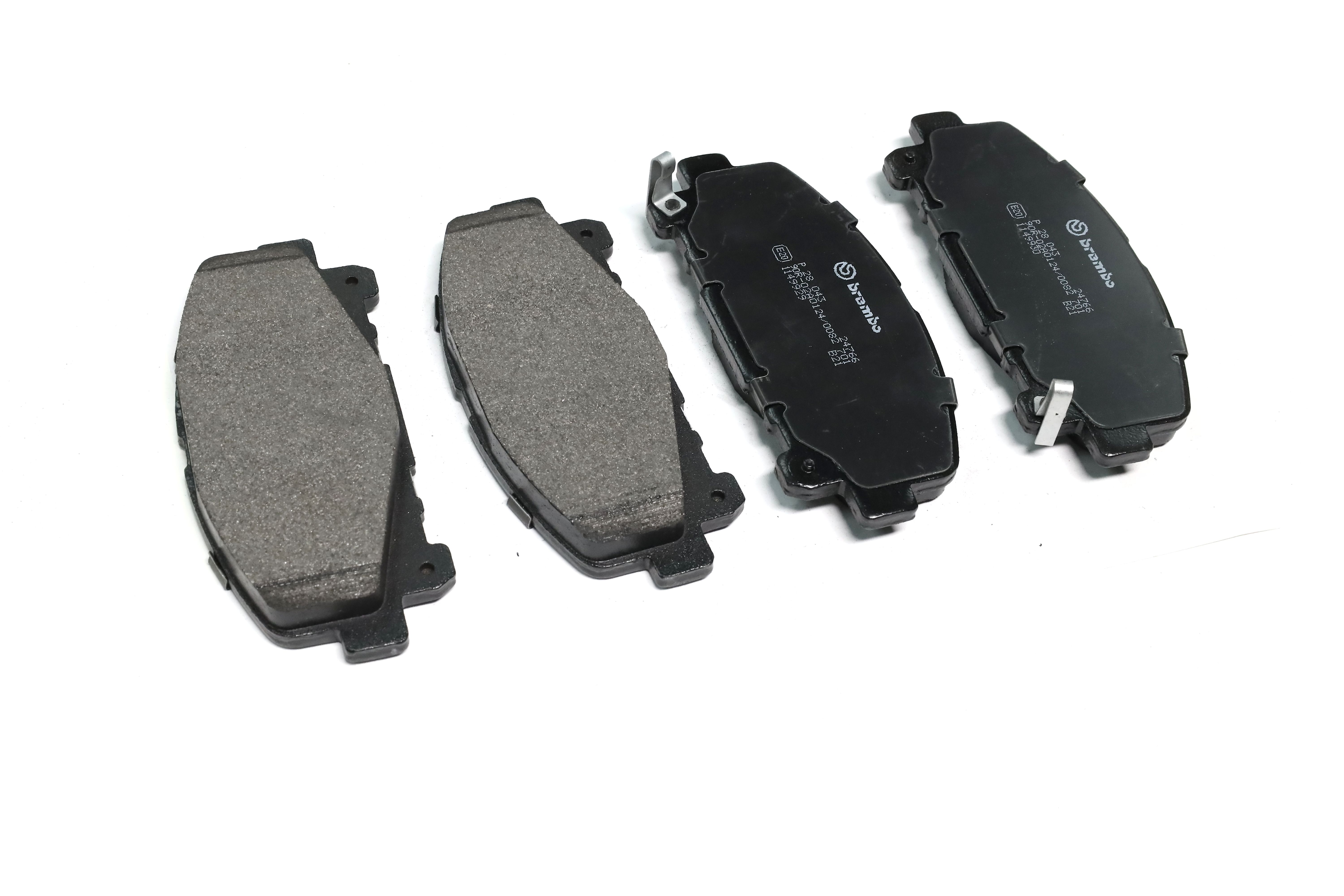 Изображение 3