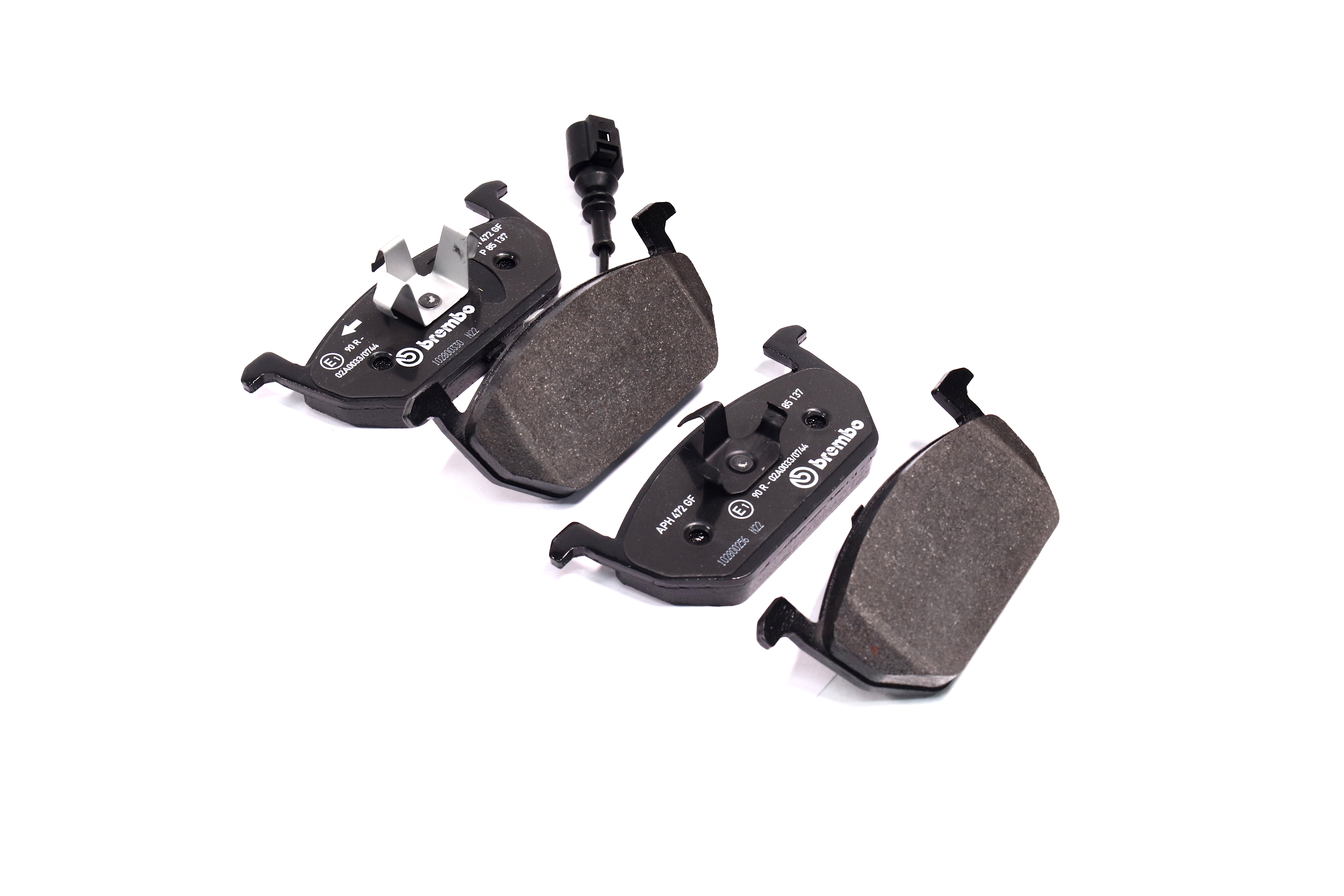 Изображение 1