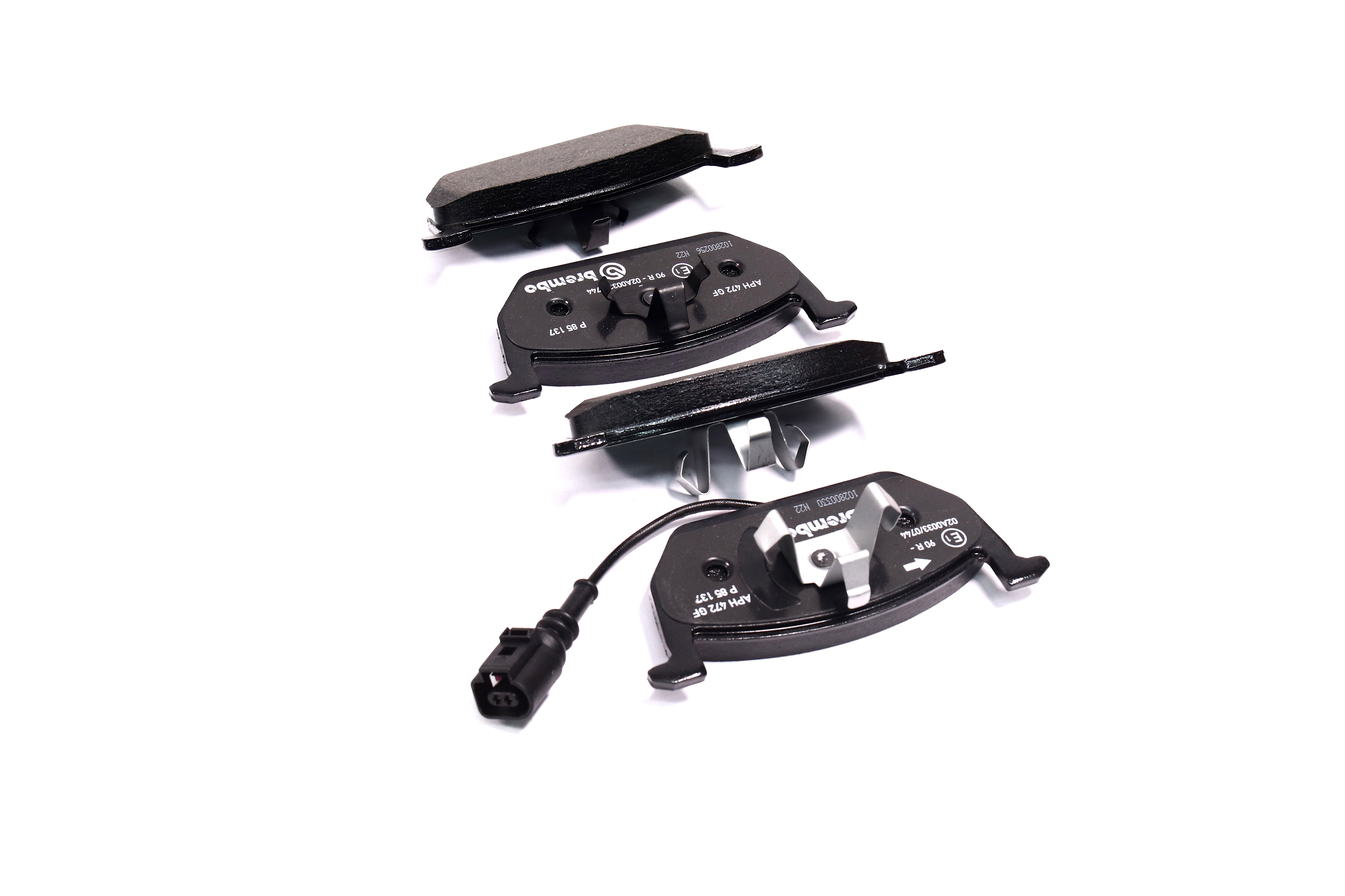 Изображение 4