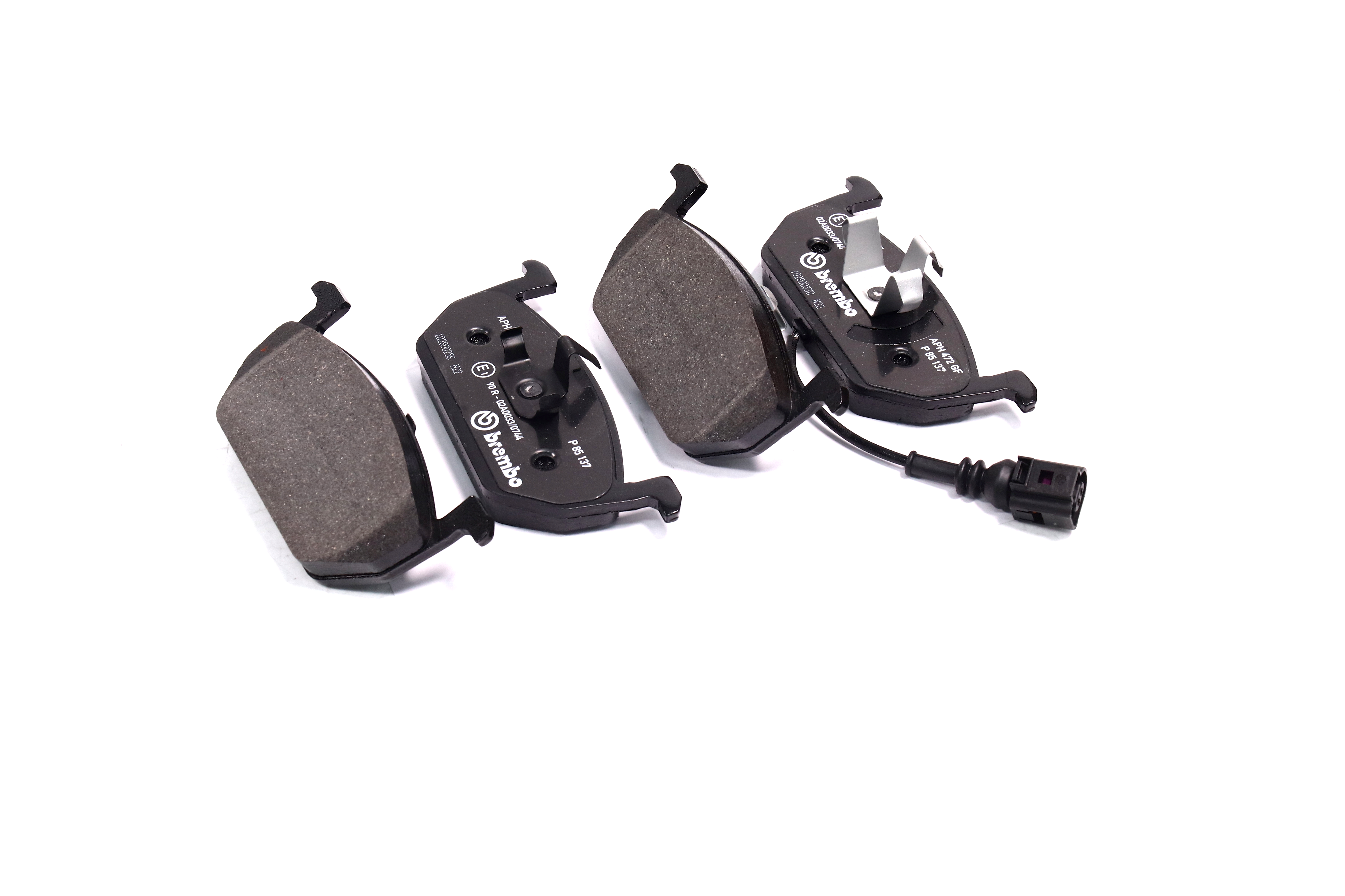 Изображение 5