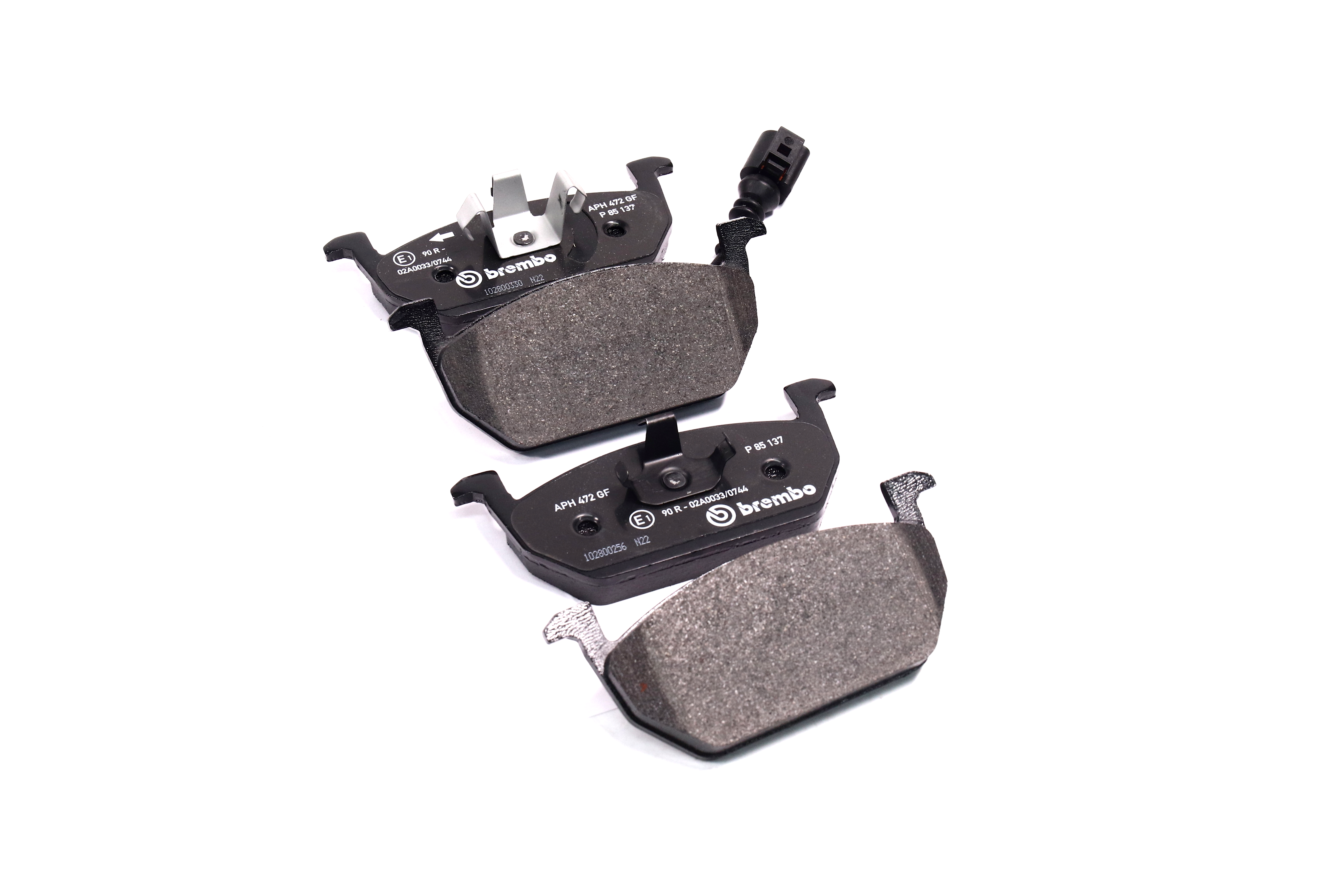 Изображение 6