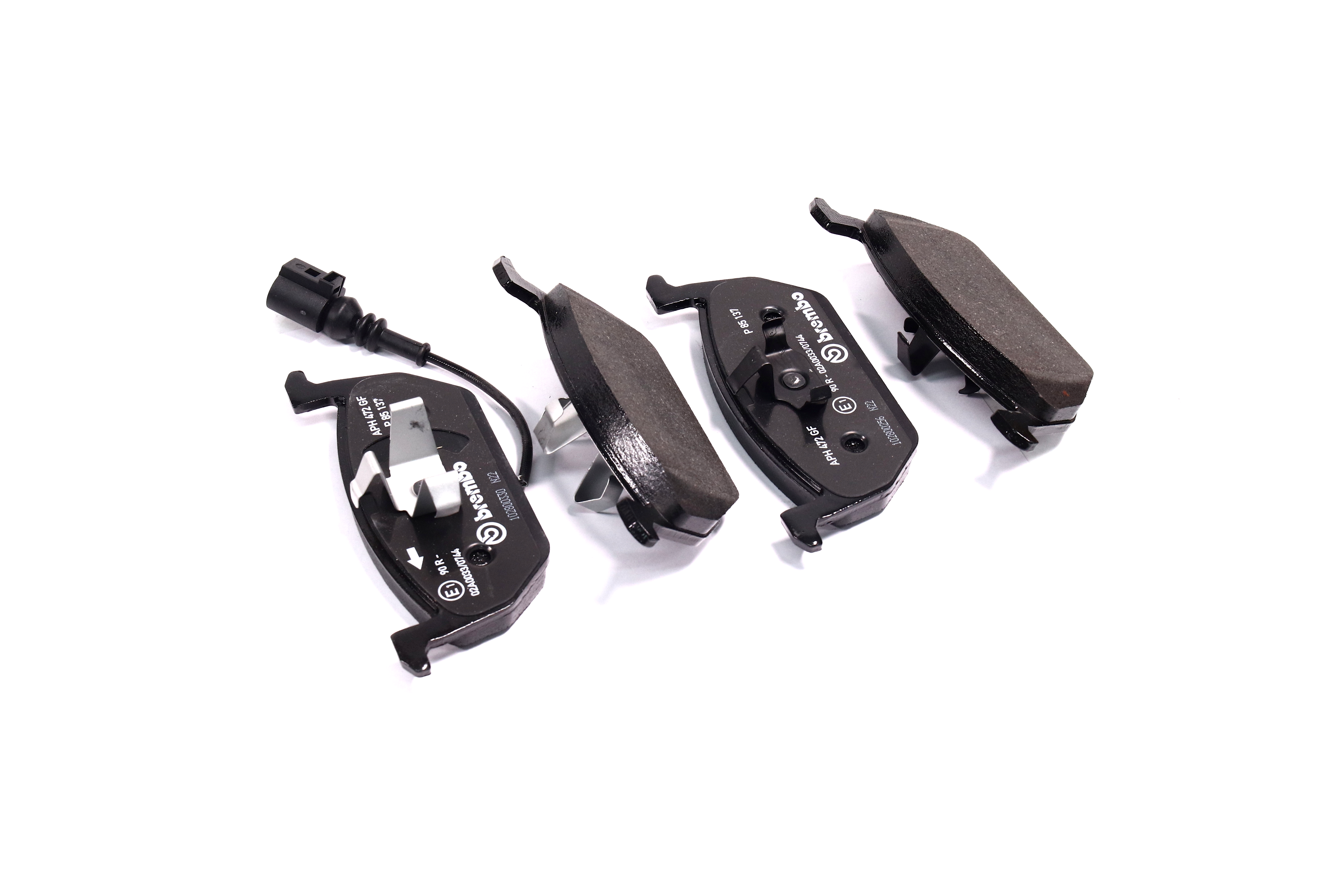 Изображение 2