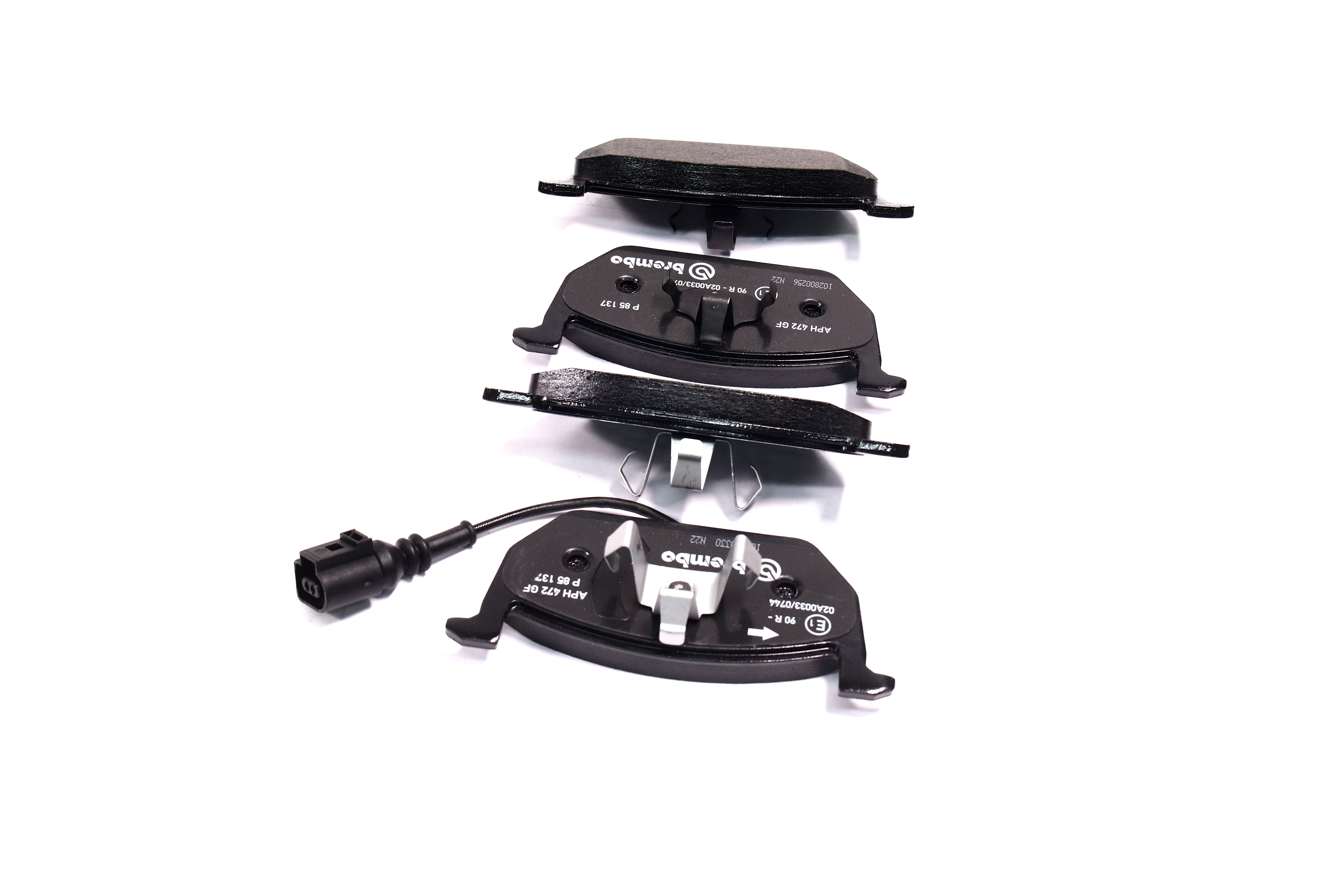 Изображение 3