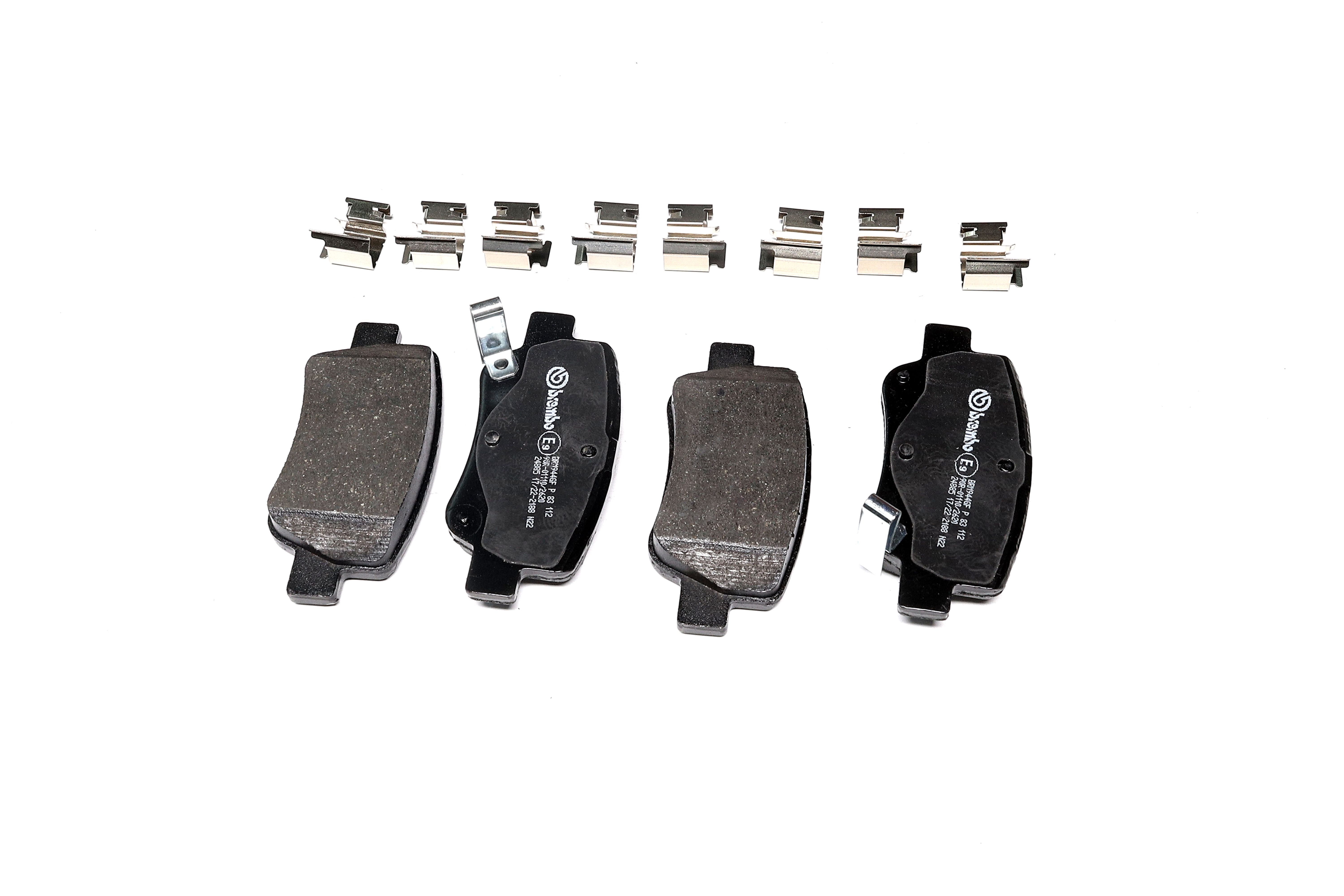 Зображення 4