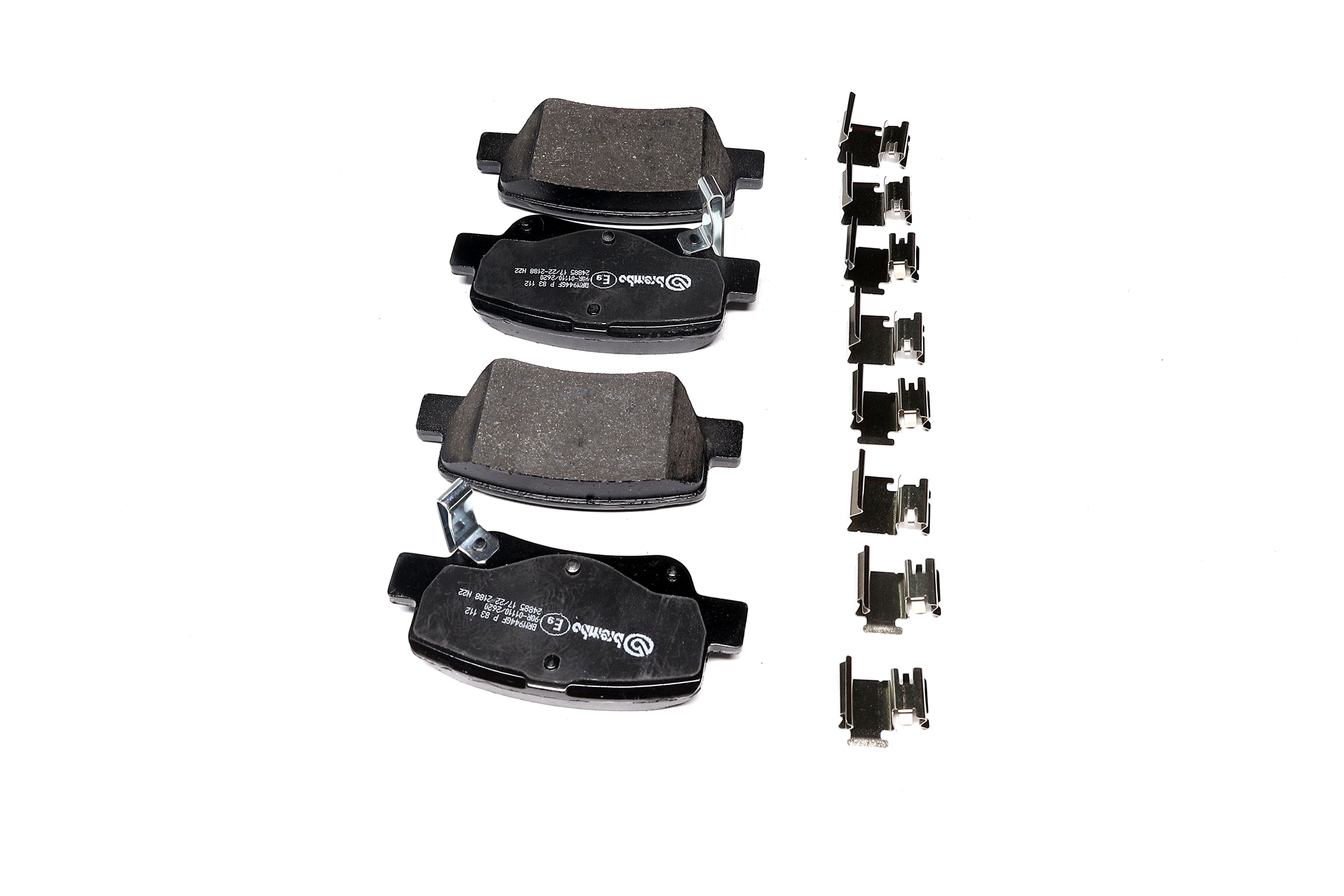 Зображення 5