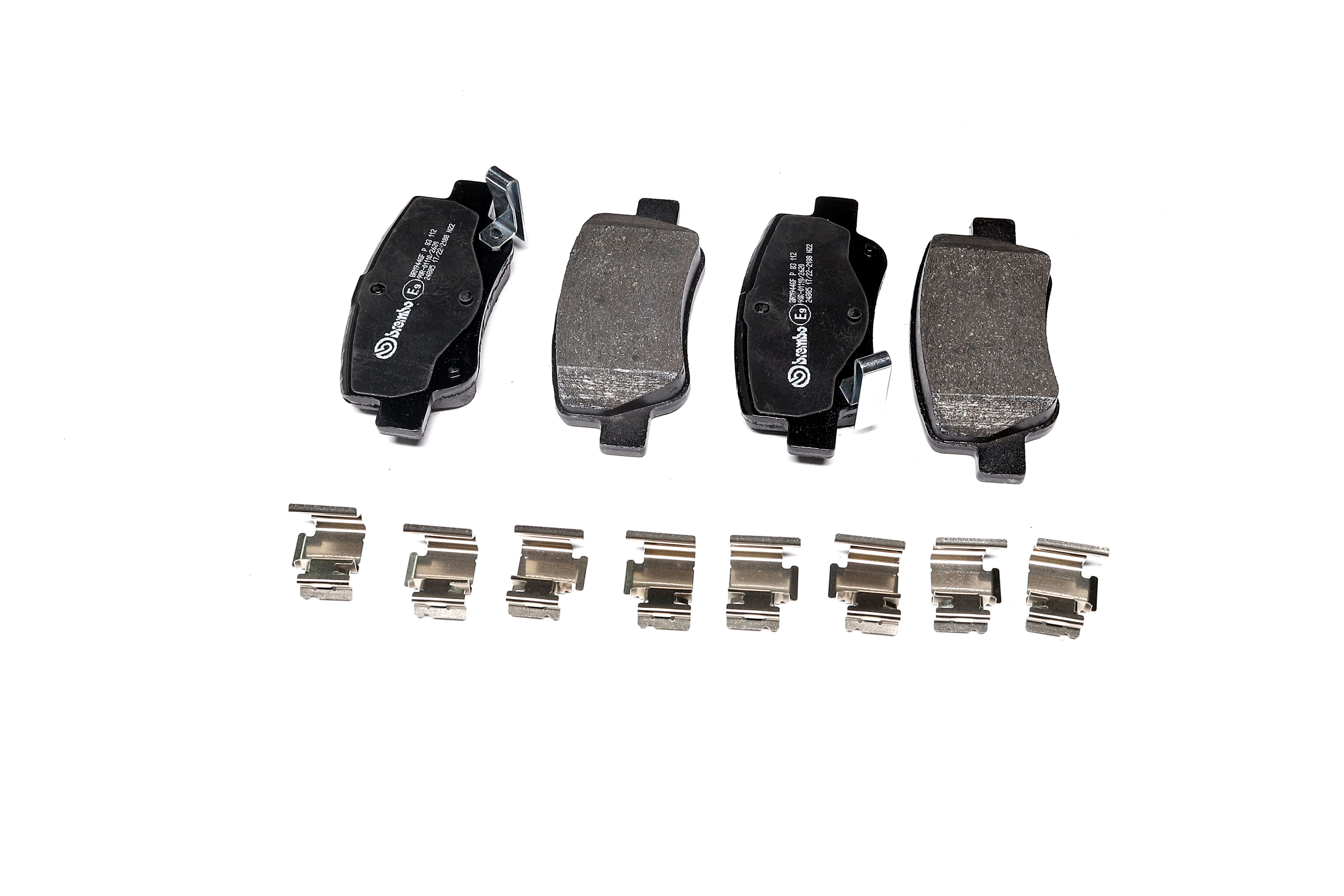 Зображення 6