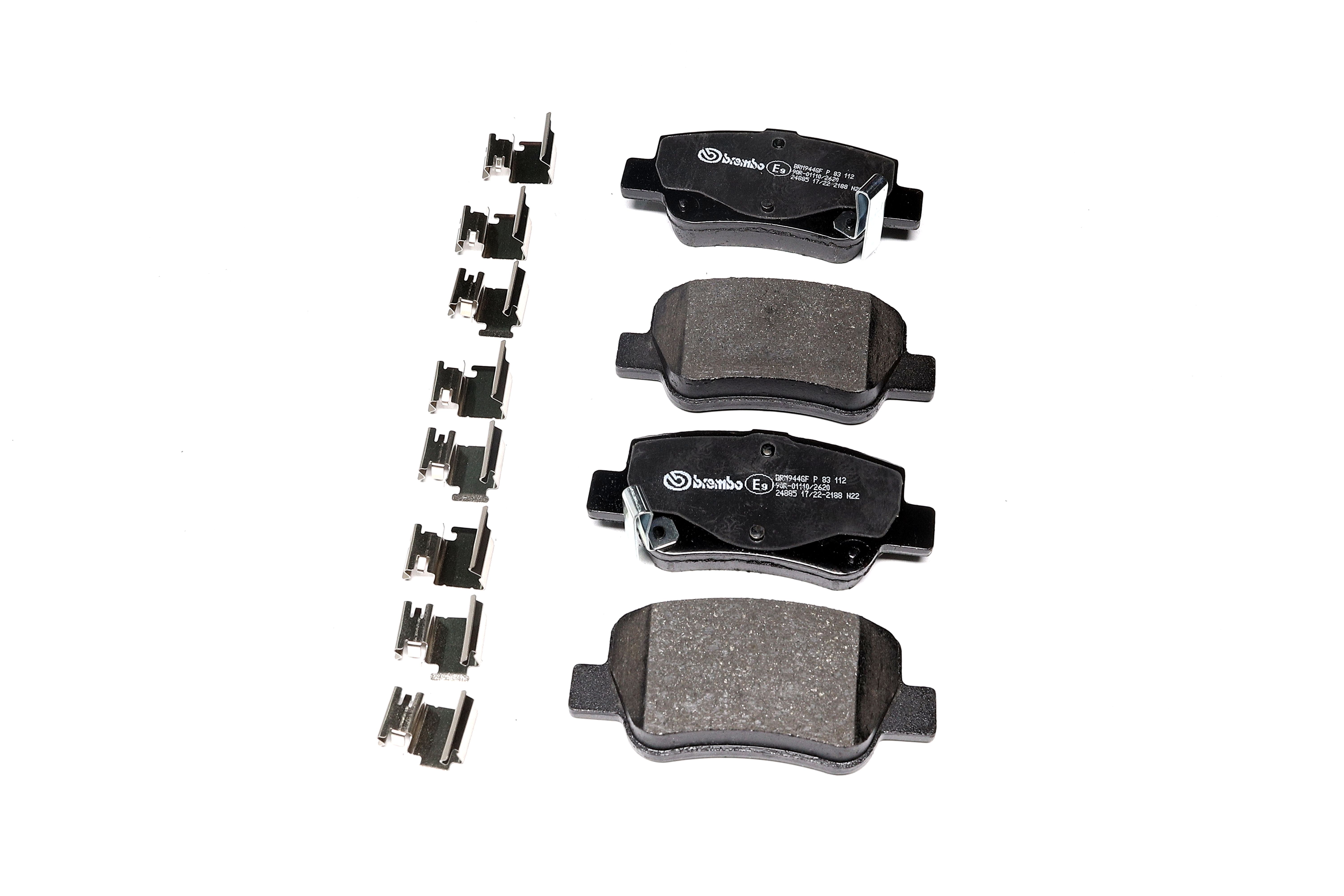 Зображення 2