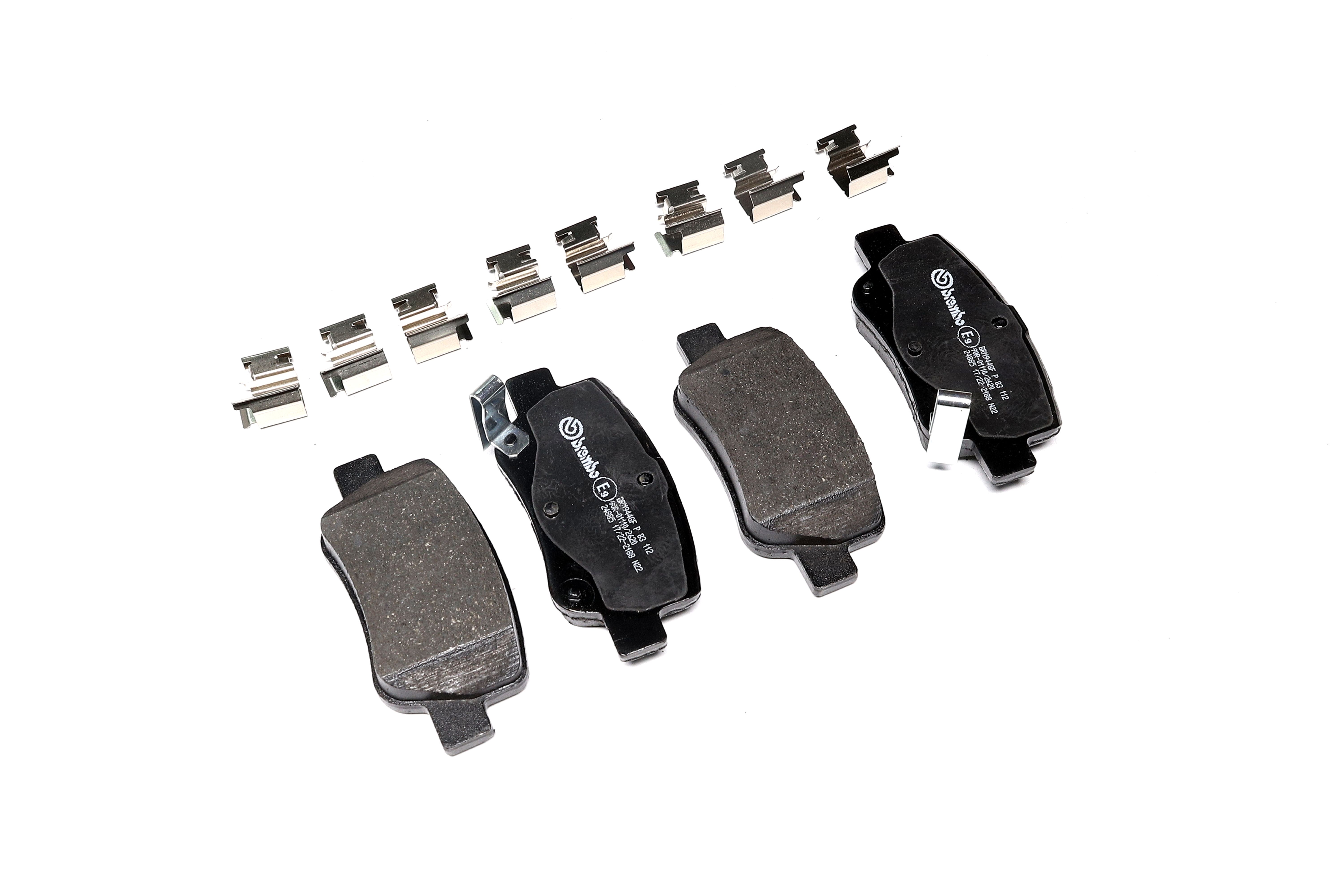 Зображення 3