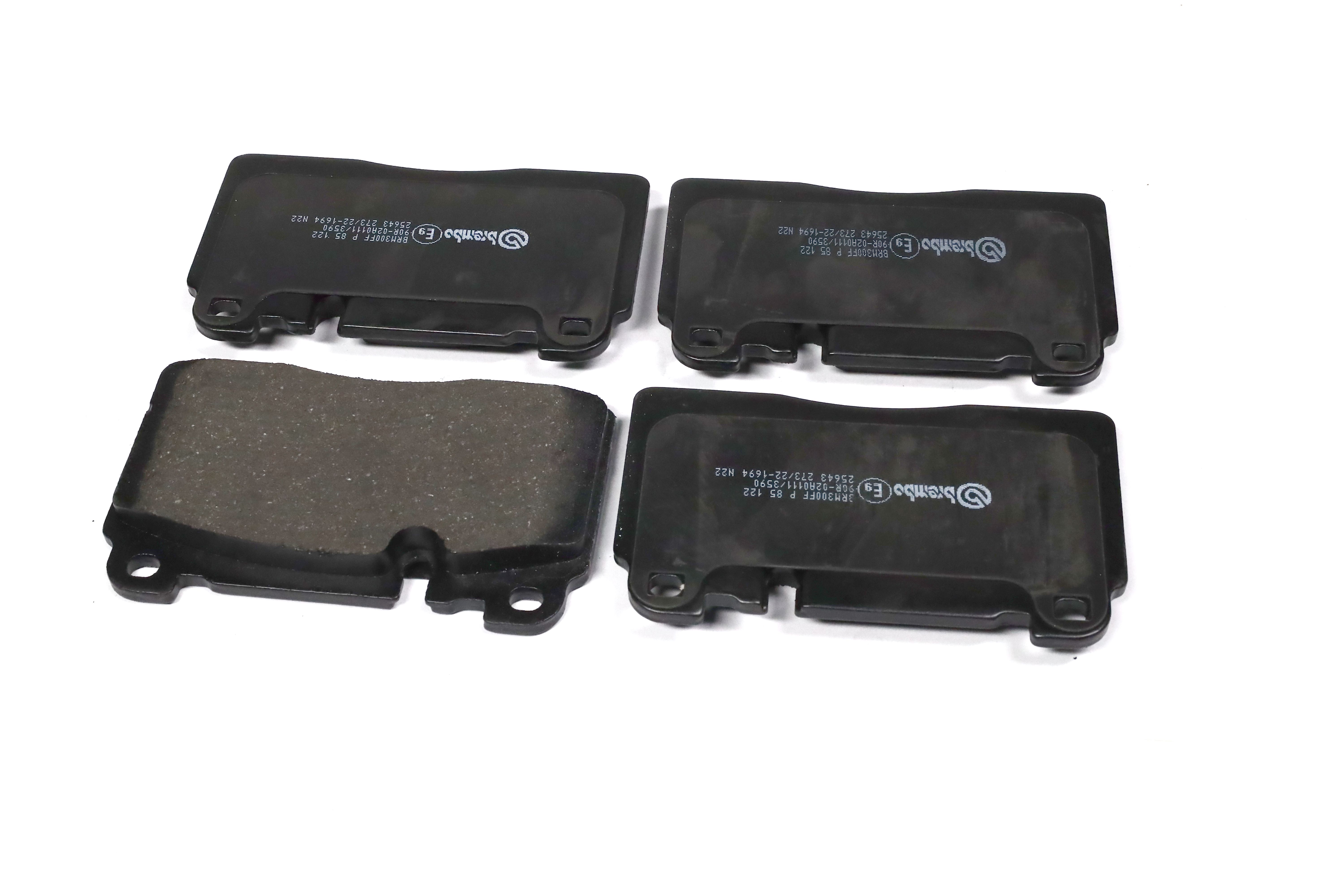 Зображення 4