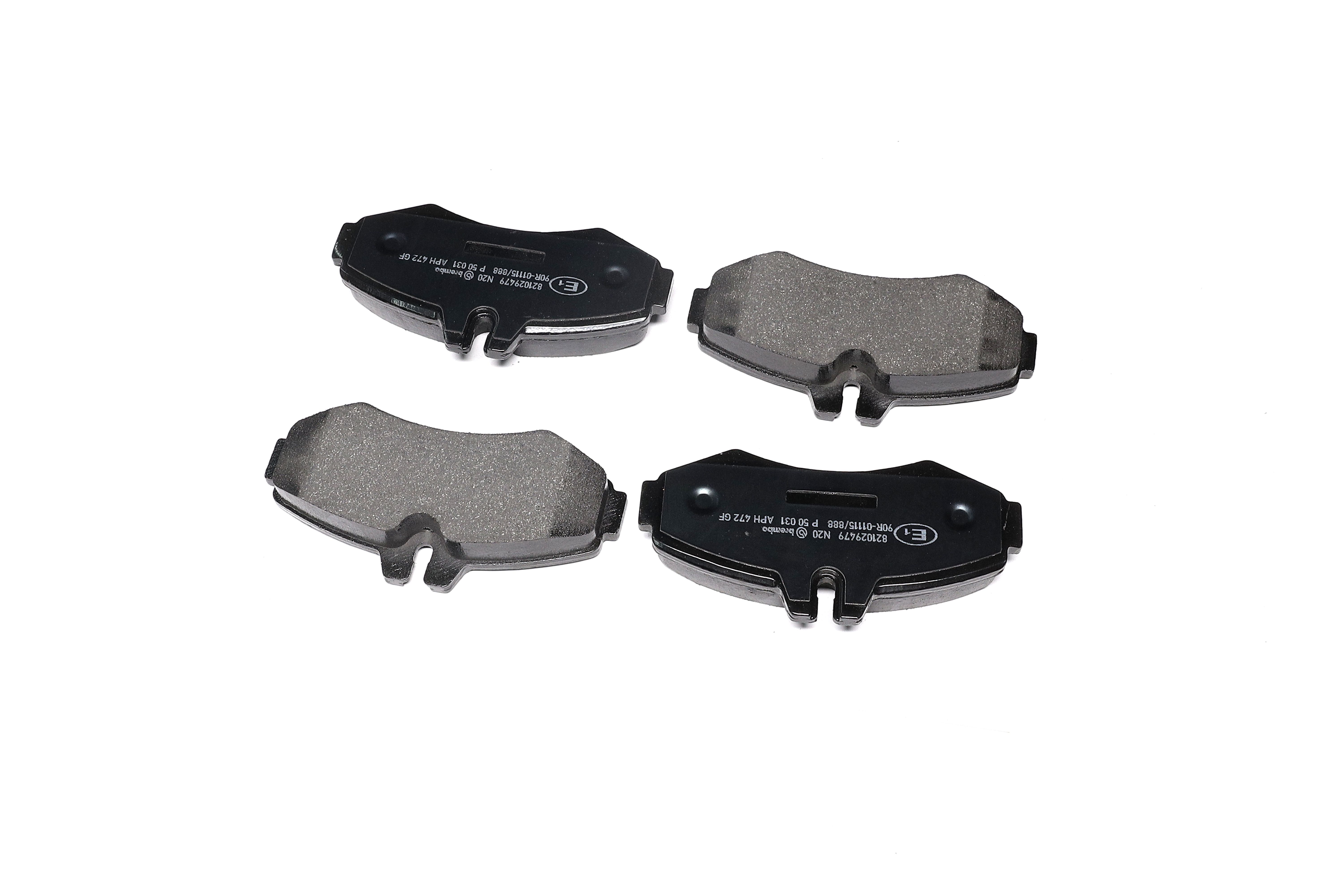 Изображение 4