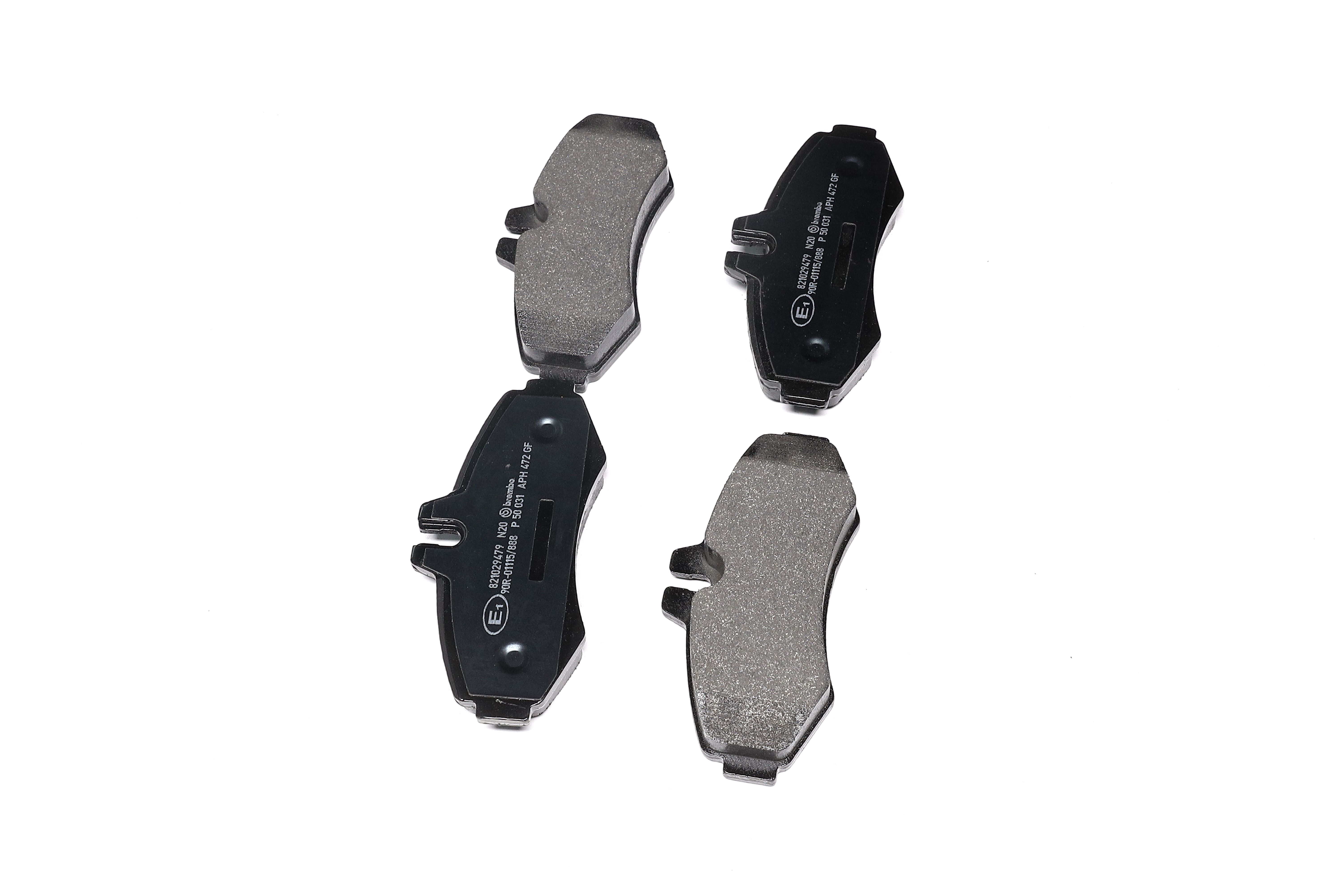 Изображение 5