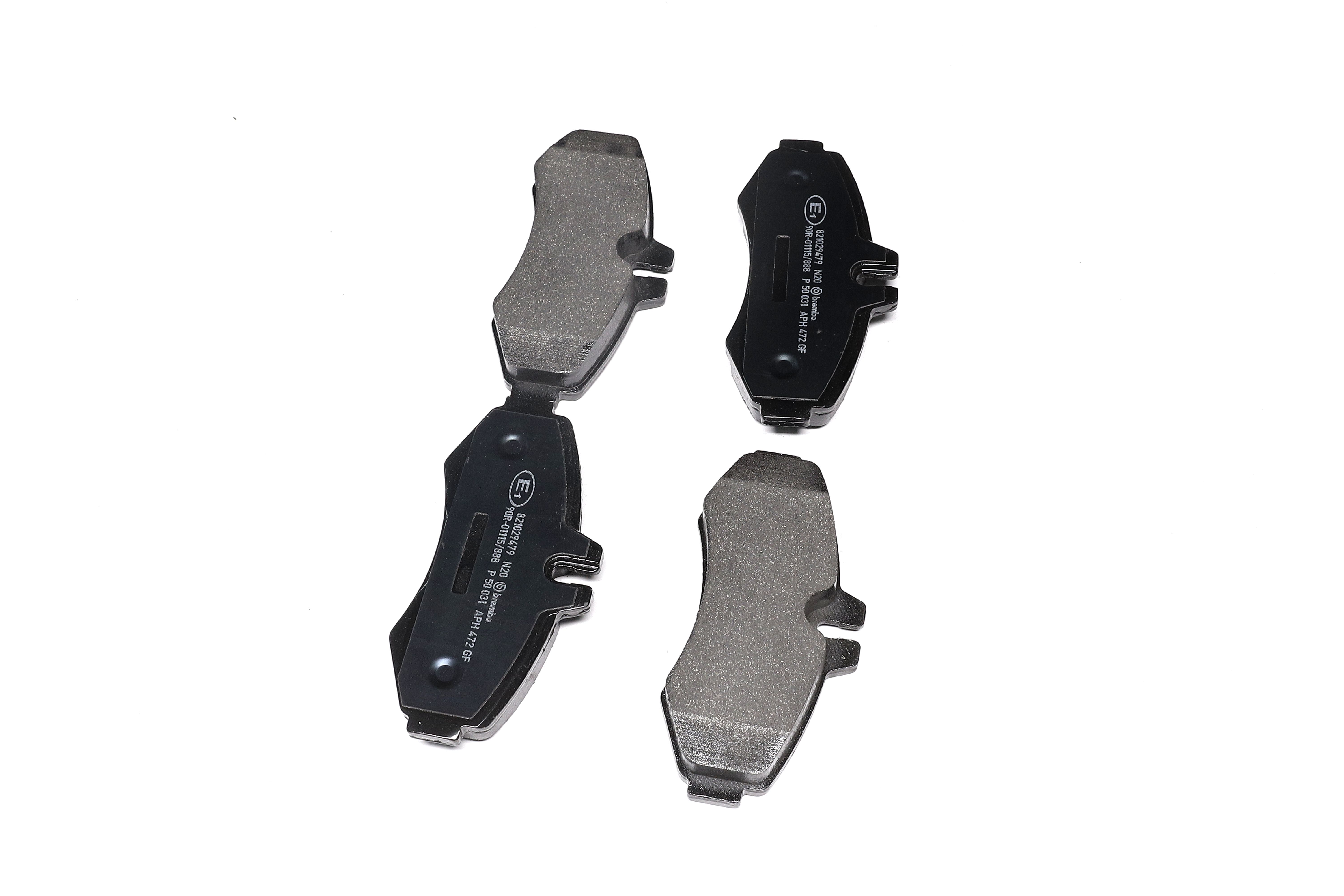 Изображение 2