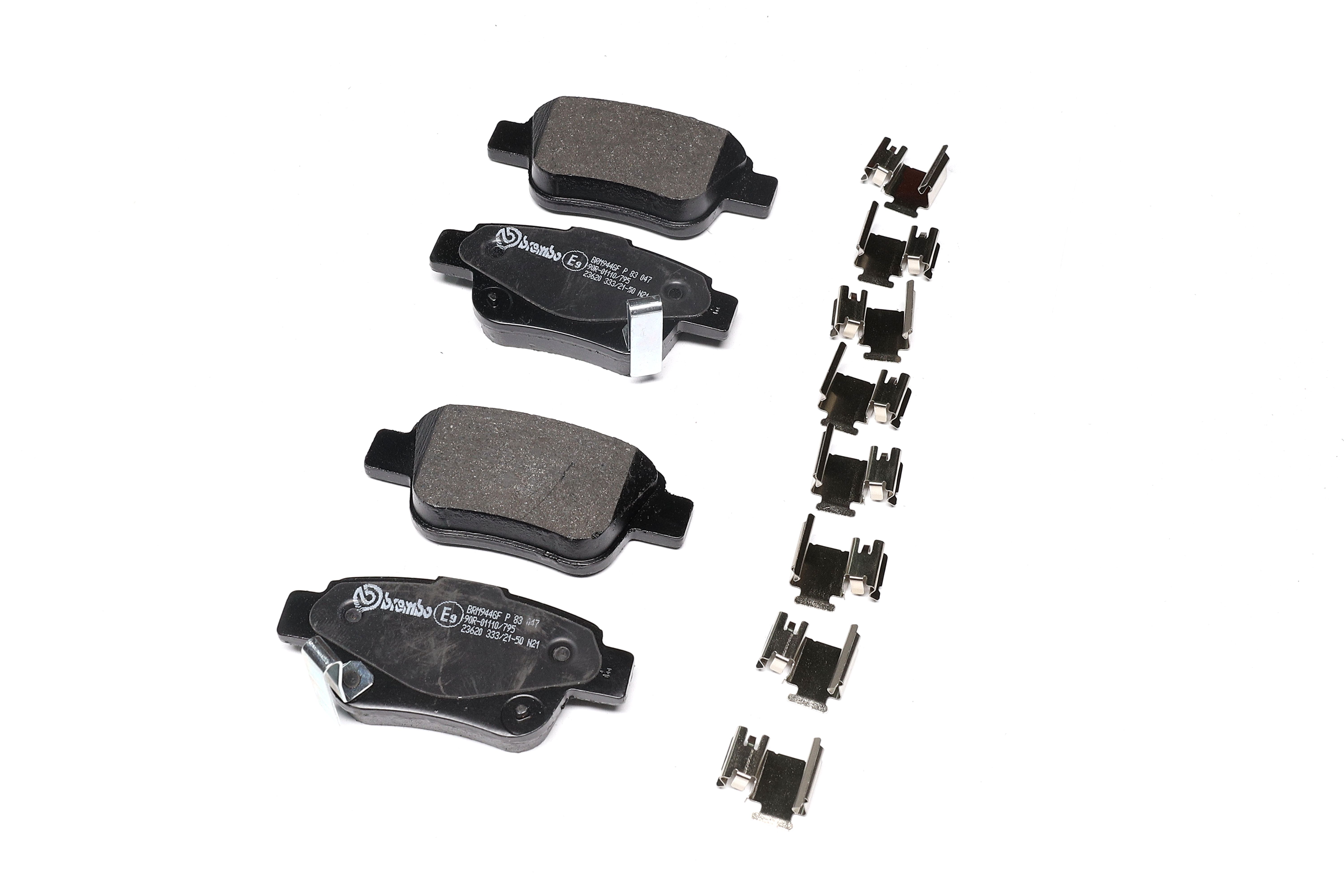 Зображення 5