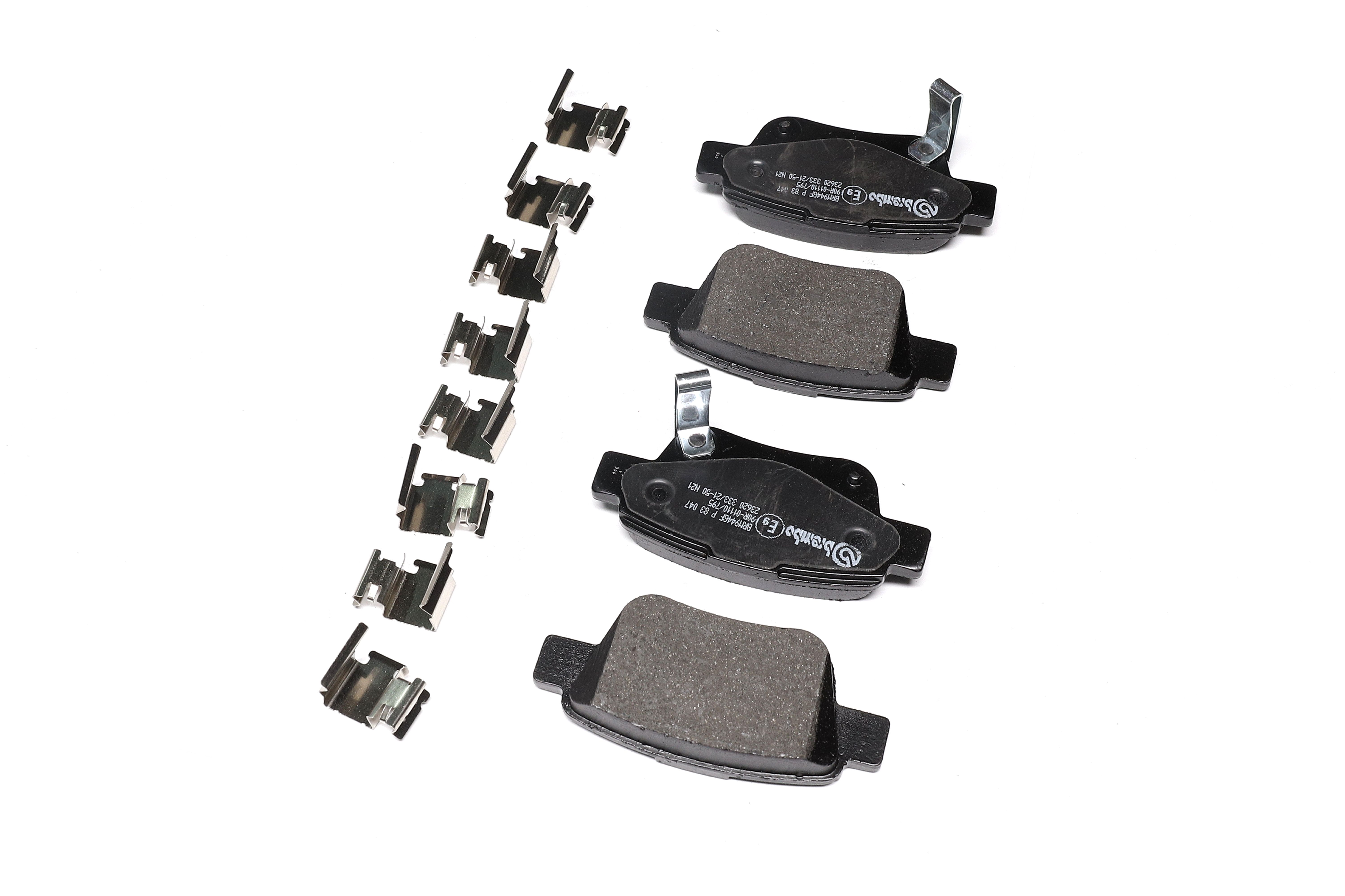 Зображення 2