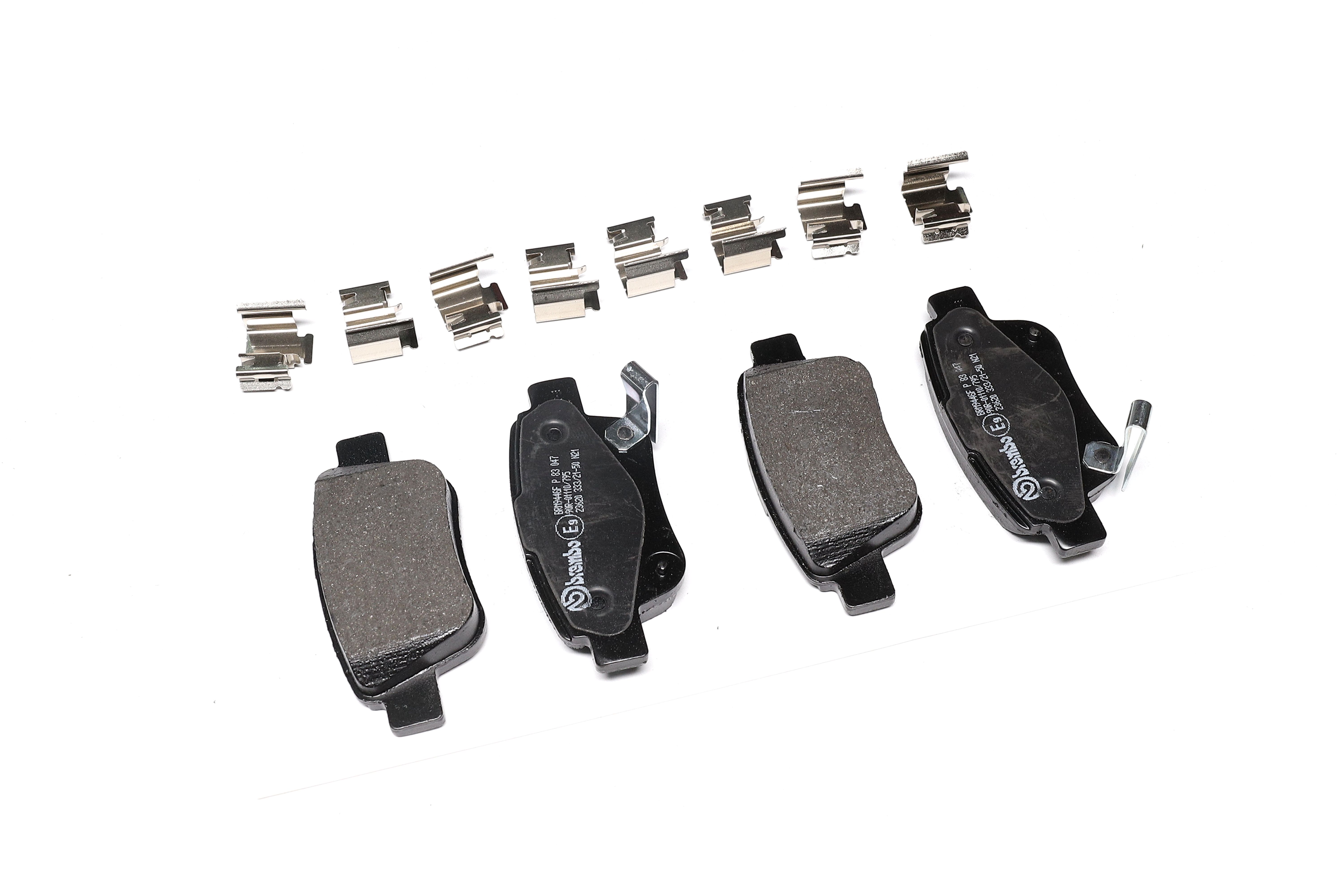 Зображення 3