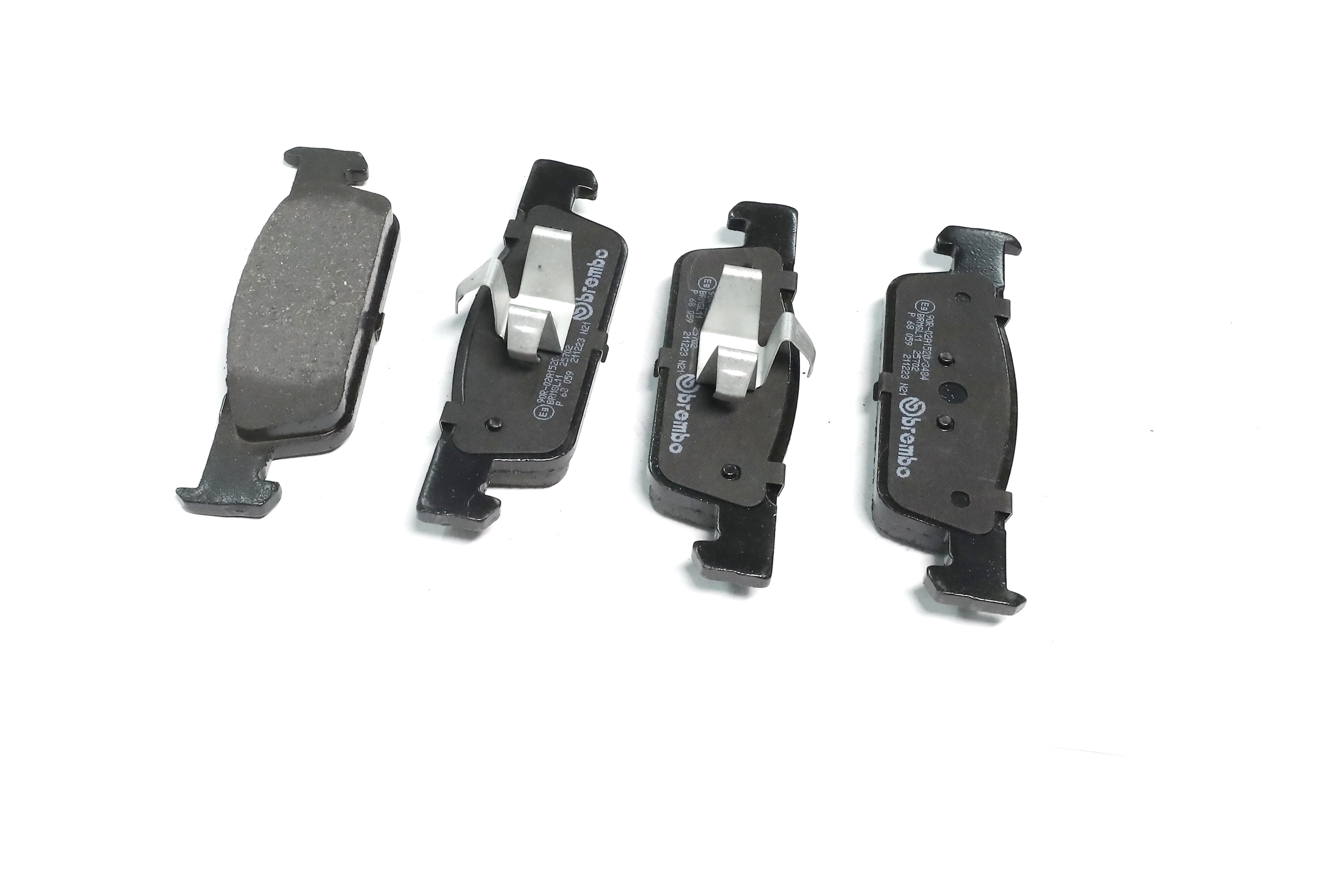 Зображення 4