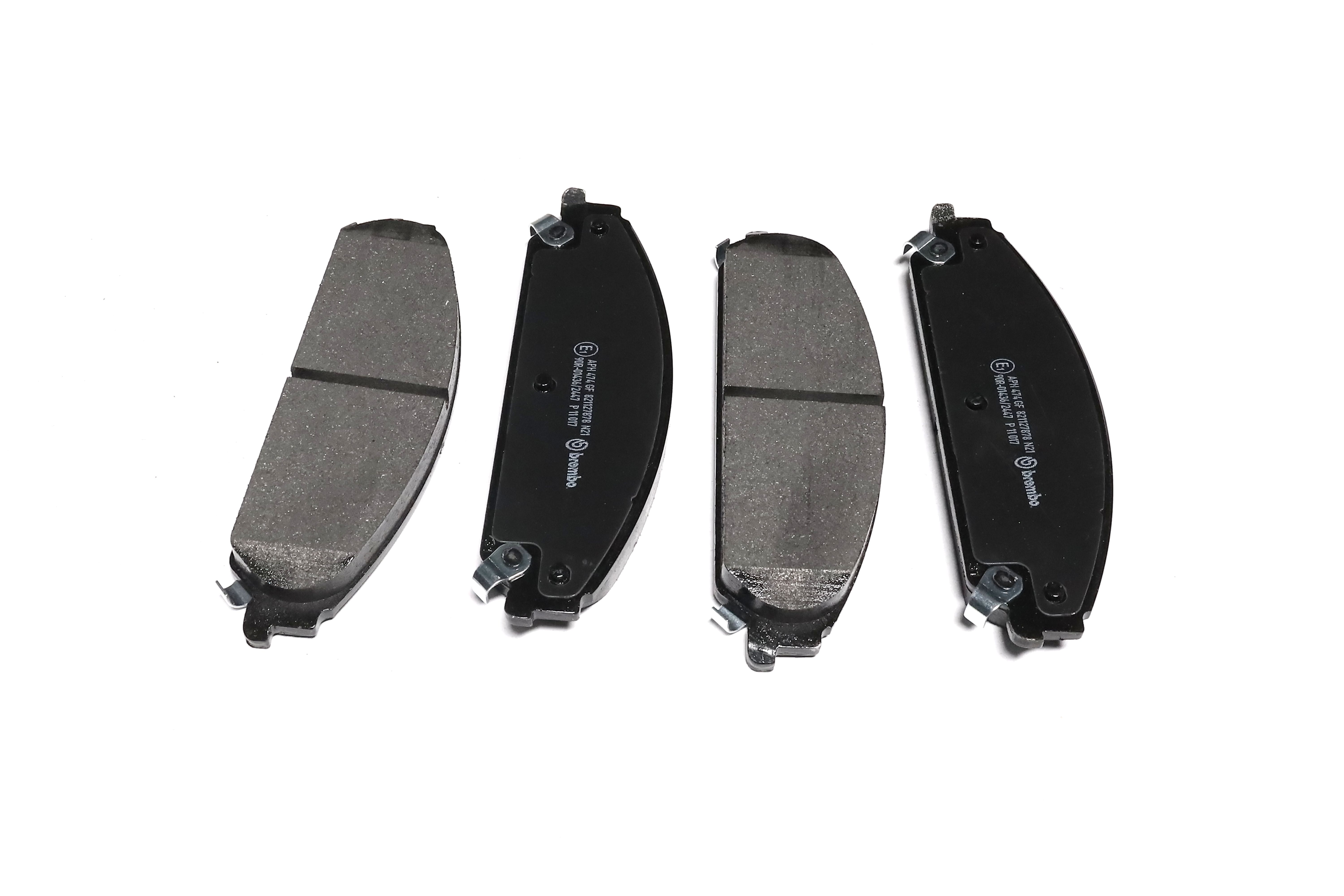 Зображення 4