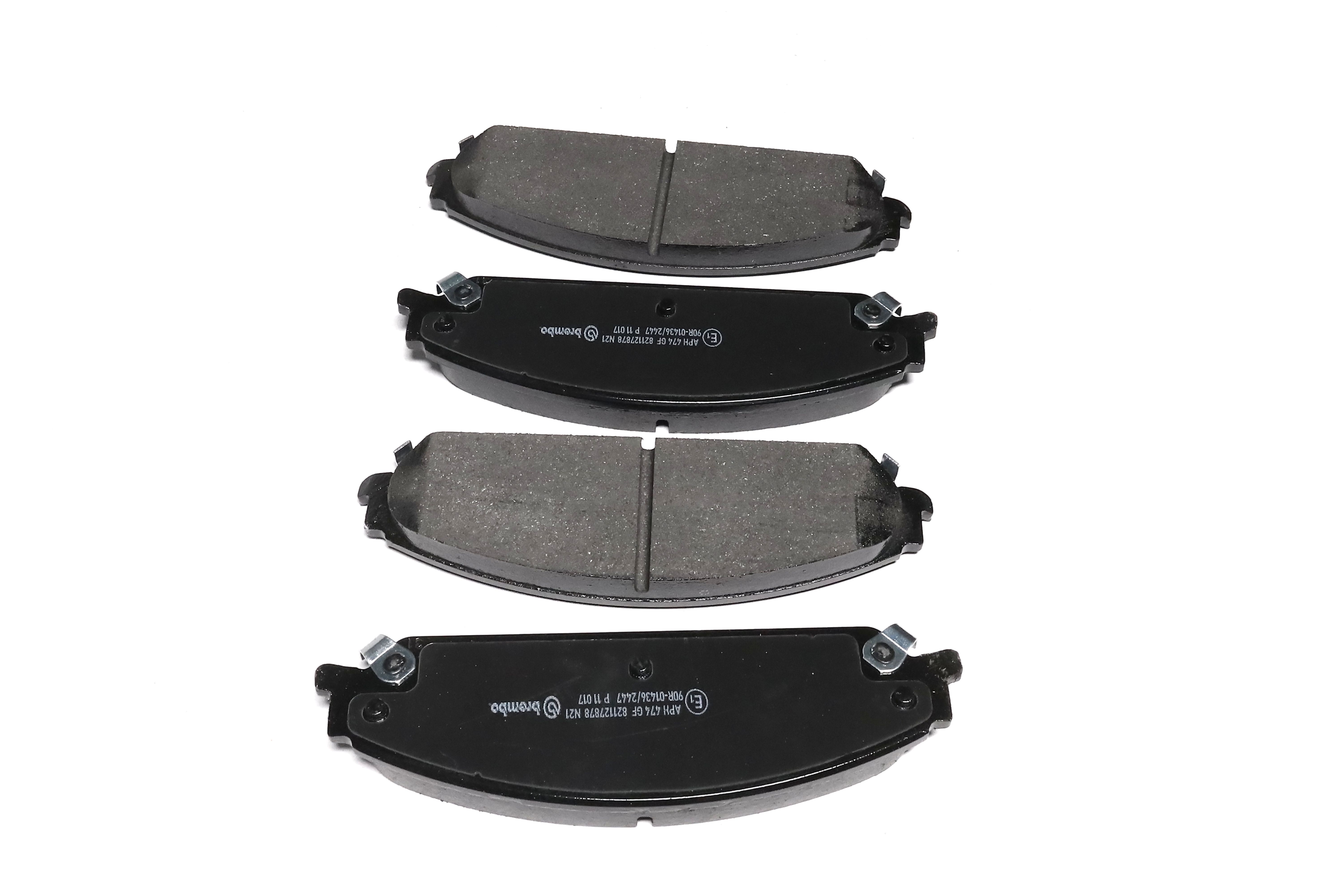 Зображення 5